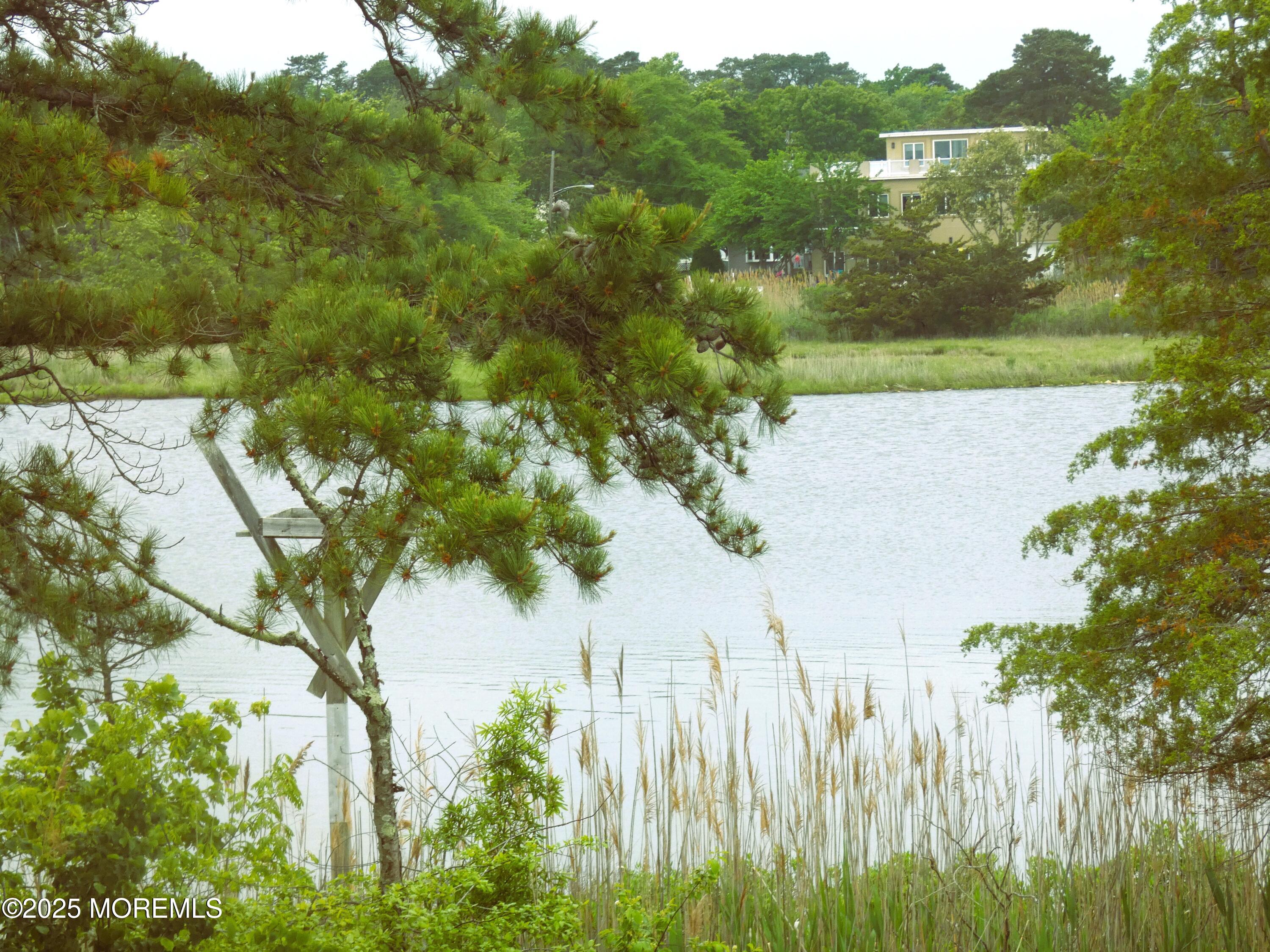 230 Christoffer Terrace, Toms River, New Jersey image 40