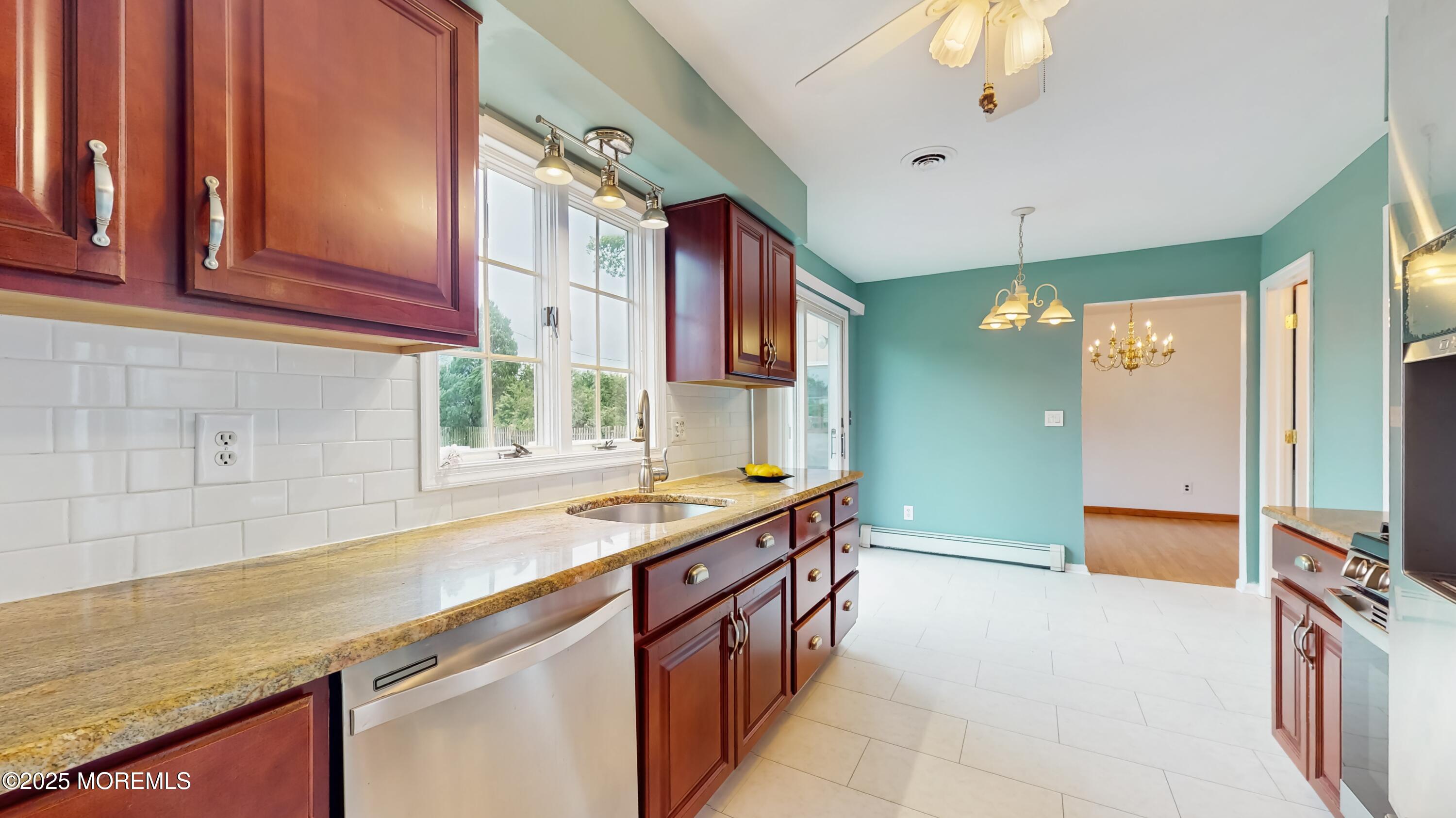 230 Christoffer Terrace, Toms River, New Jersey image 16