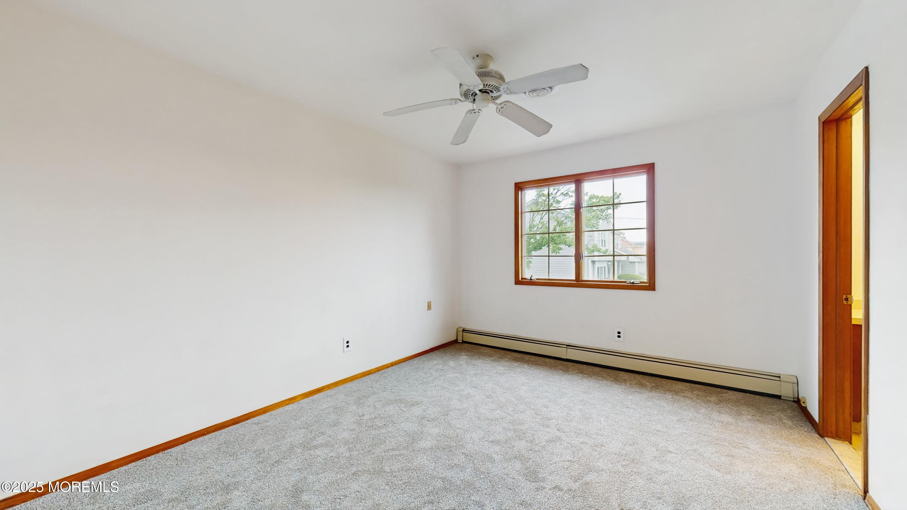 230 Christoffer Terrace, Toms River, New Jersey image 29