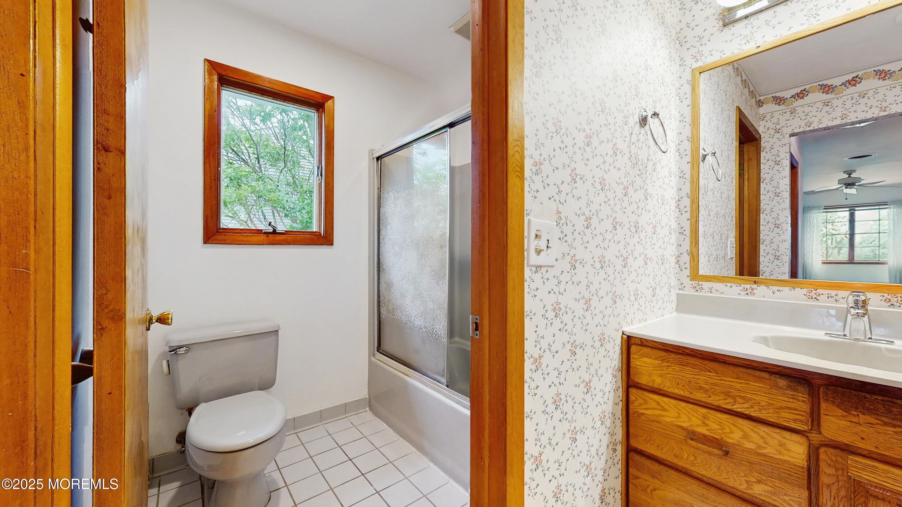230 Christoffer Terrace, Toms River, New Jersey image 24