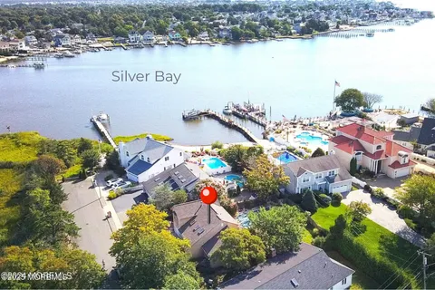 230 Christoffer Terrace, Toms River, NJ 08753 - #: 22514518