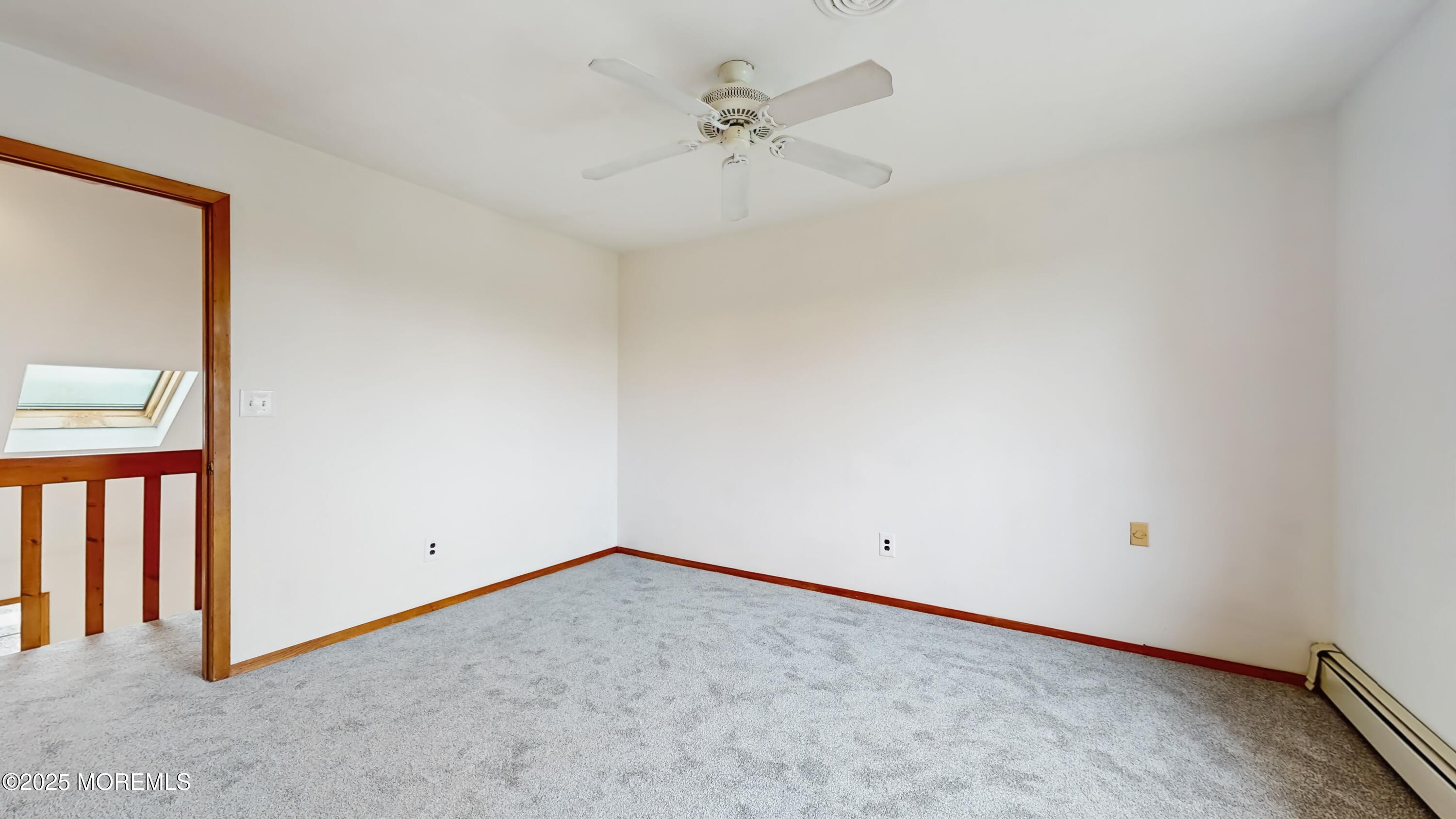 230 Christoffer Terrace, Toms River, New Jersey image 27