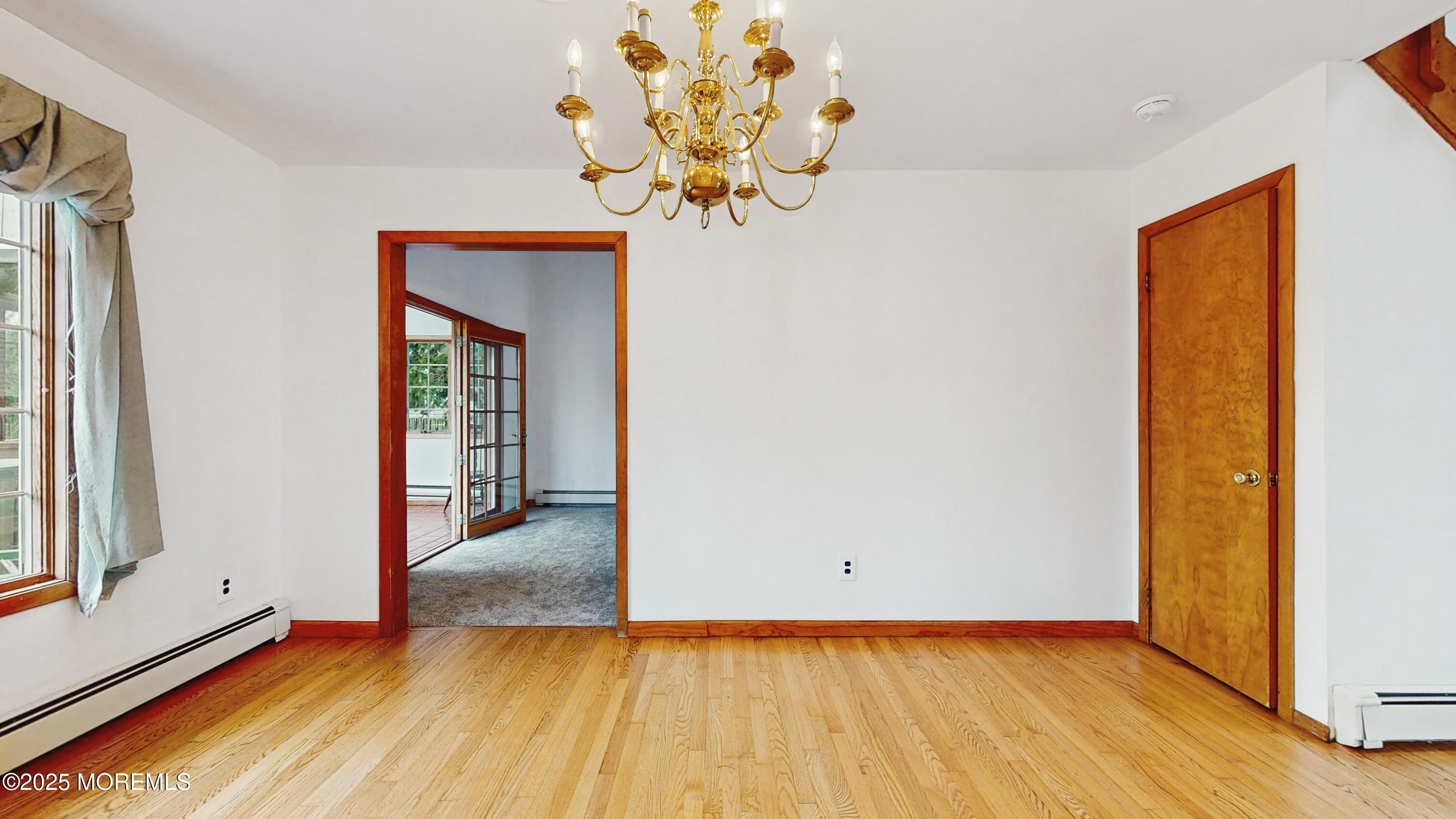 230 Christoffer Terrace, Toms River, New Jersey image 19