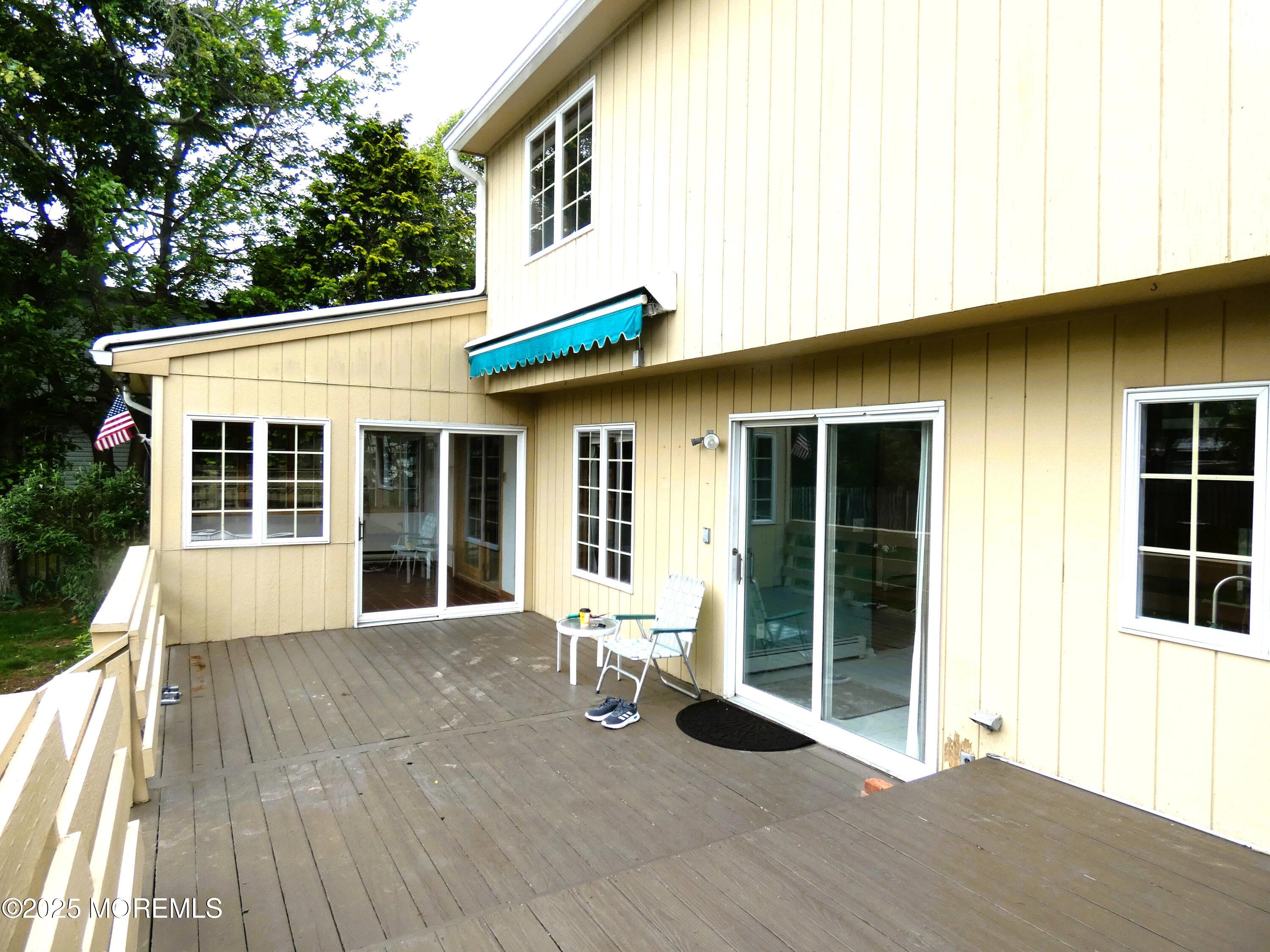 230 Christoffer Terrace, Toms River, New Jersey image 31