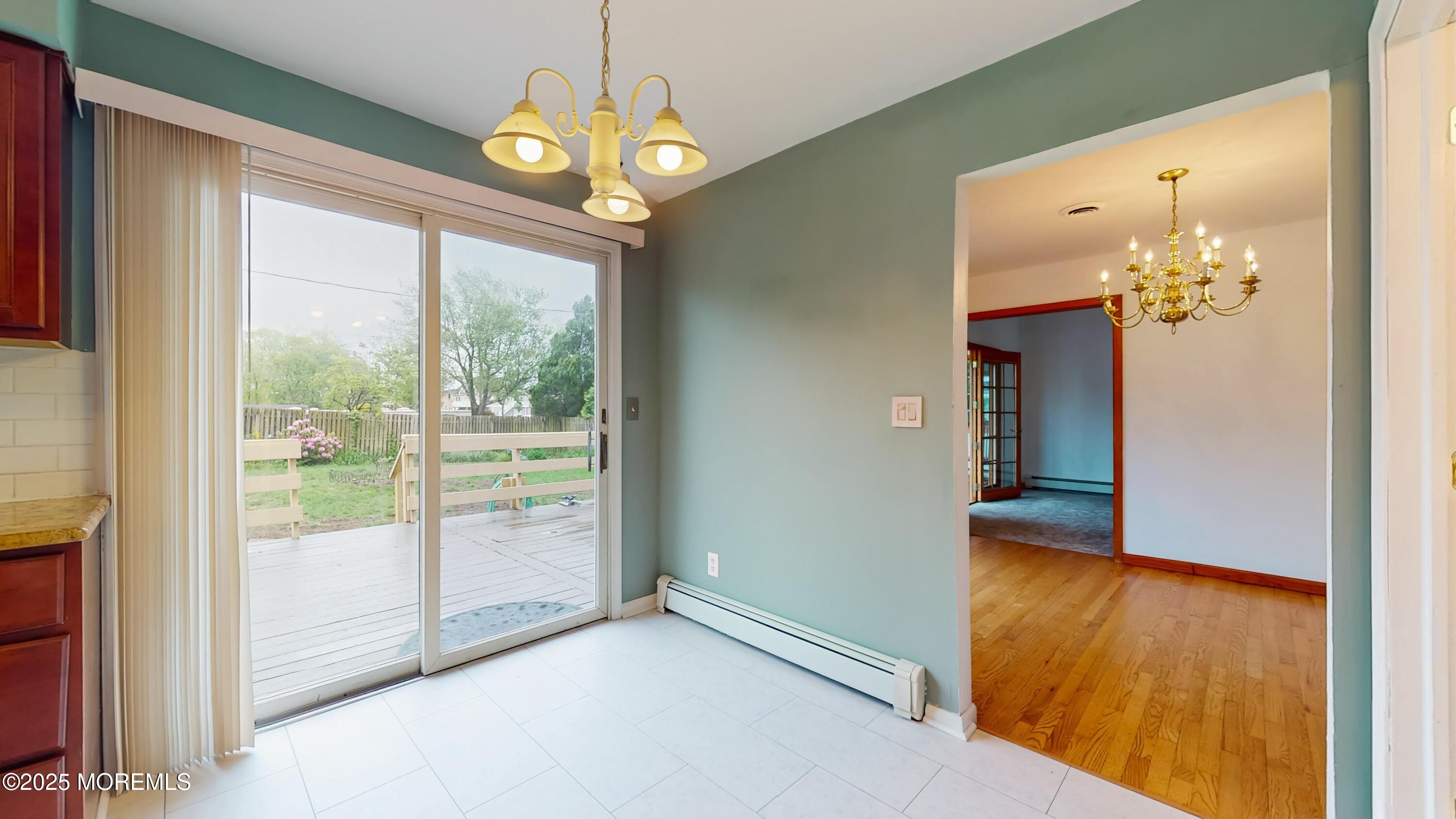 230 Christoffer Terrace, Toms River, New Jersey image 14