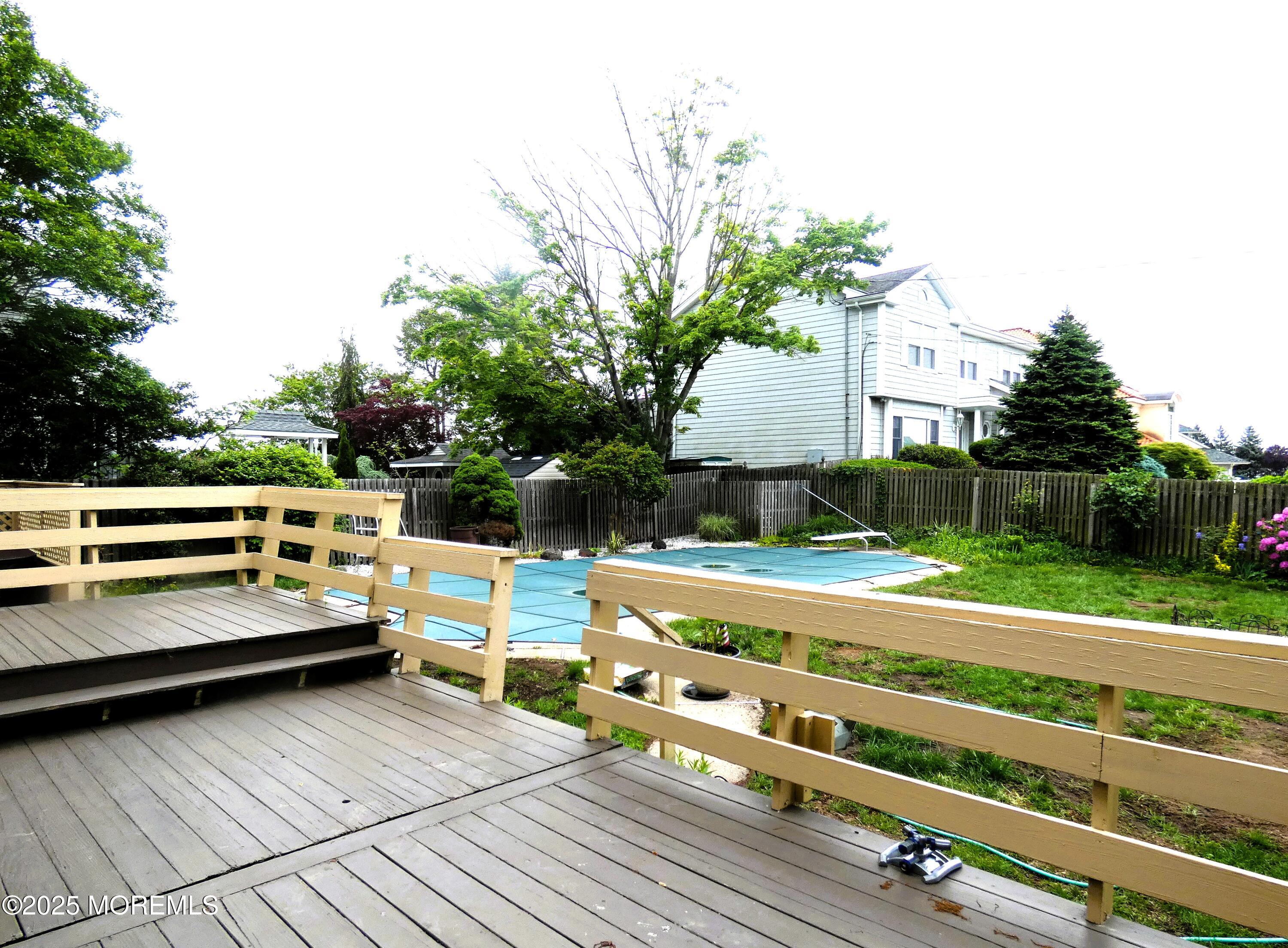 230 Christoffer Terrace, Toms River, New Jersey image 32