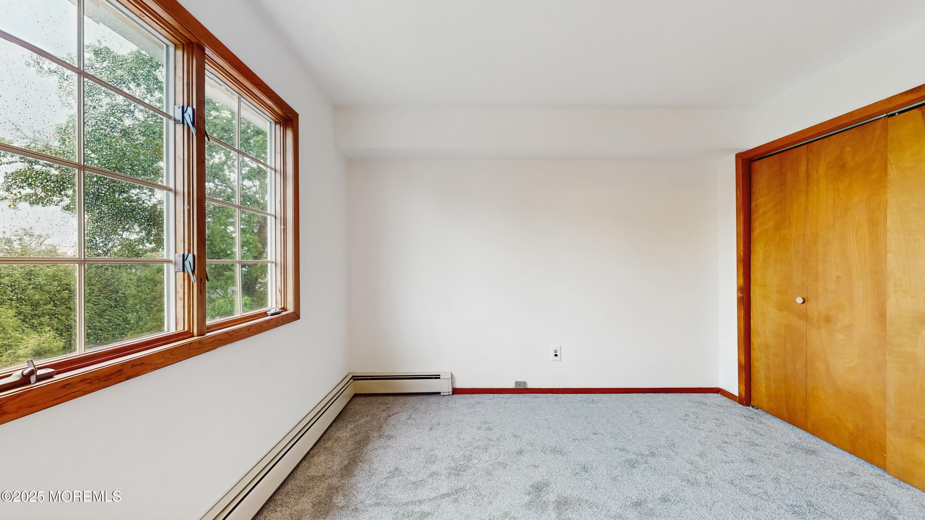 230 Christoffer Terrace, Toms River, New Jersey image 25