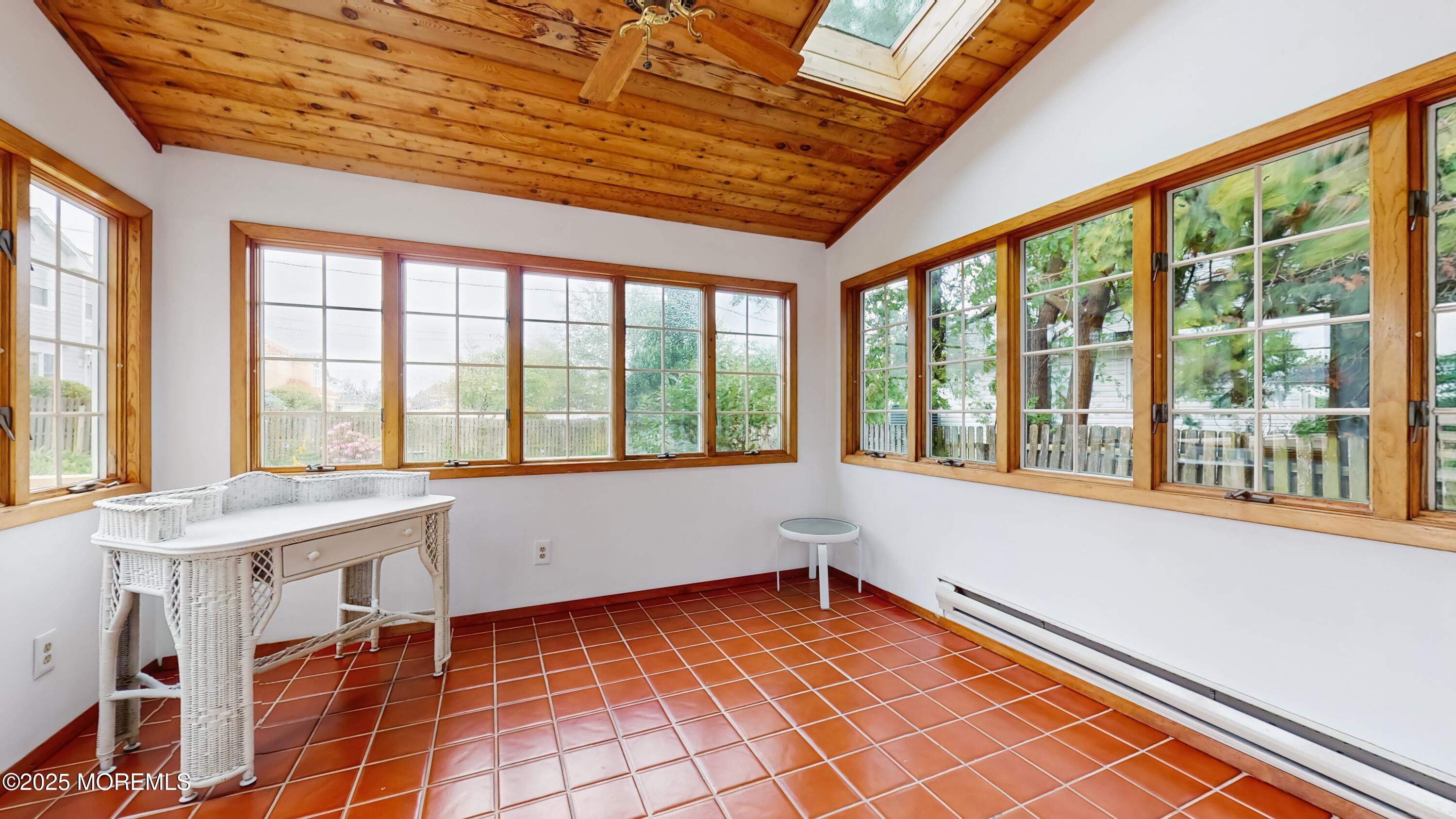 230 Christoffer Terrace, Toms River, New Jersey image 21