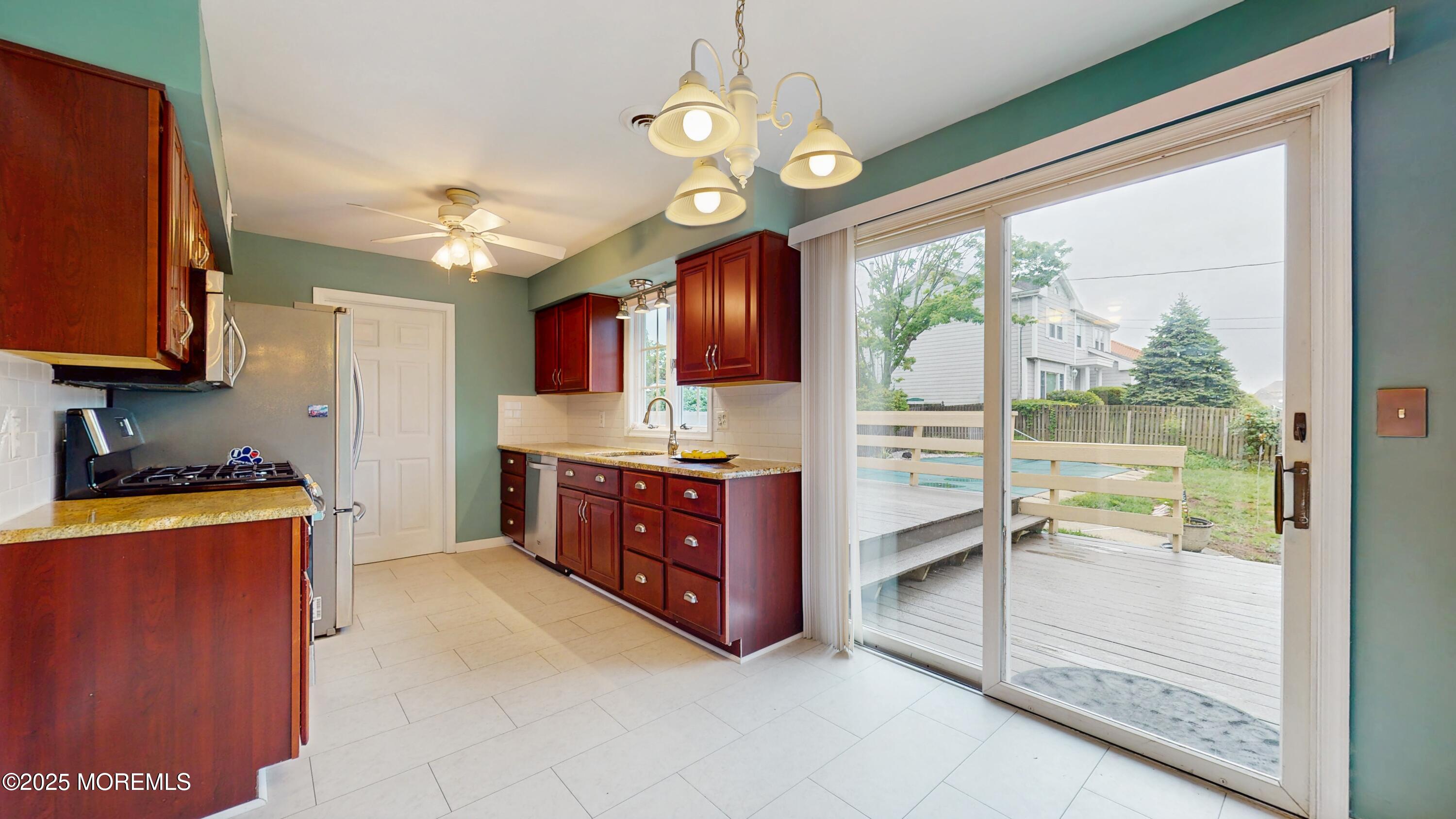 230 Christoffer Terrace, Toms River, New Jersey image 17