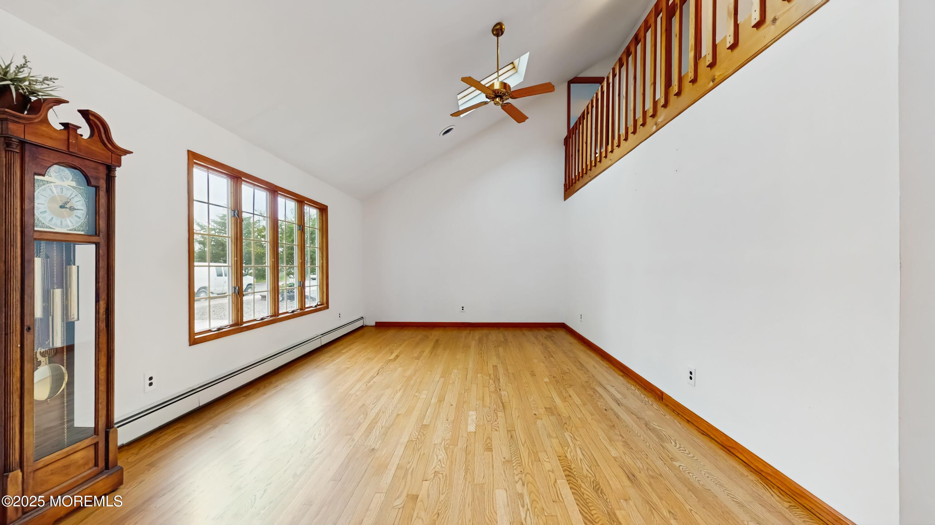 230 Christoffer Terrace