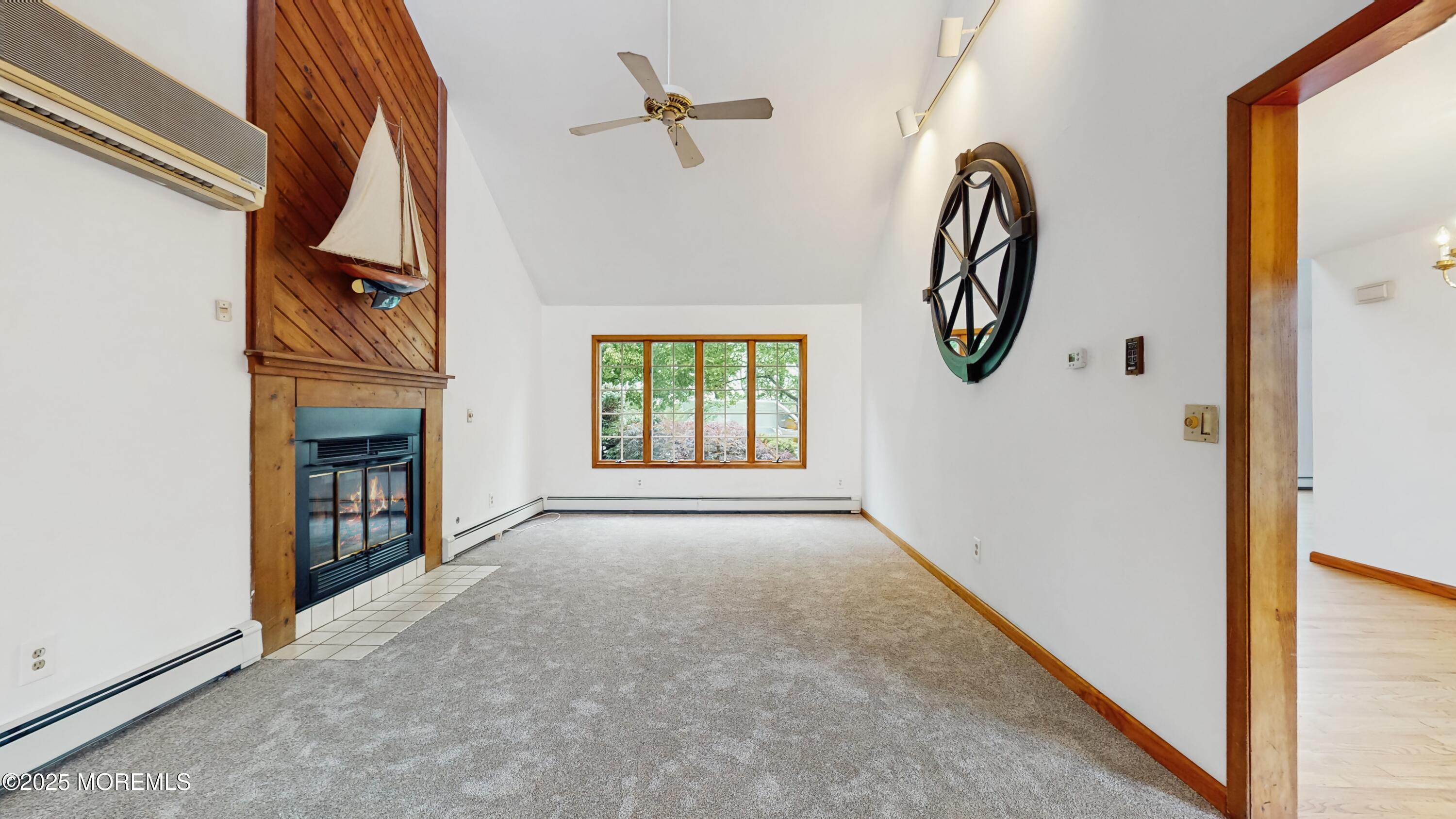230 Christoffer Terrace, Toms River, New Jersey image 11