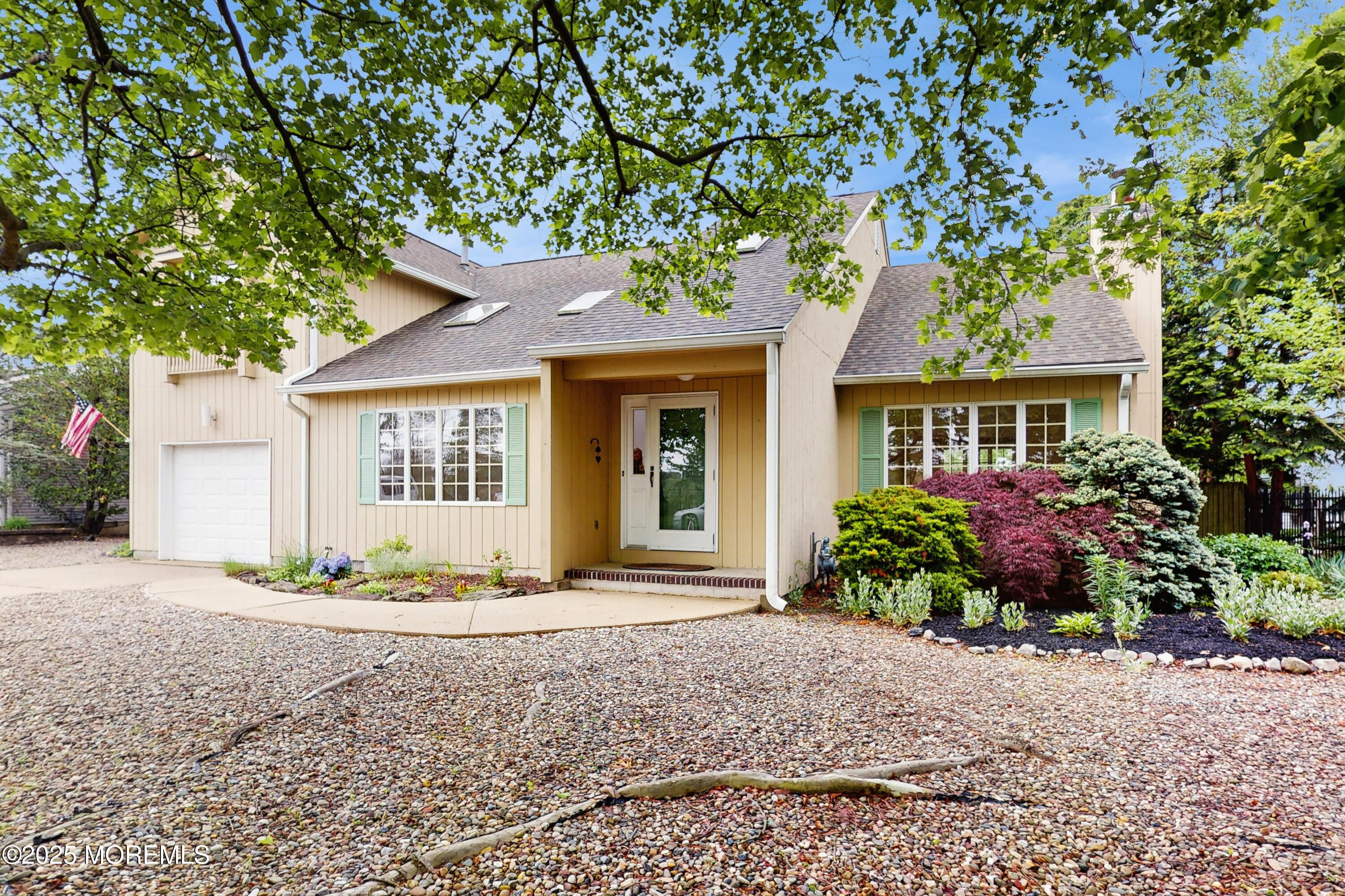 230 Christoffer Terrace, Toms River, New Jersey image 2