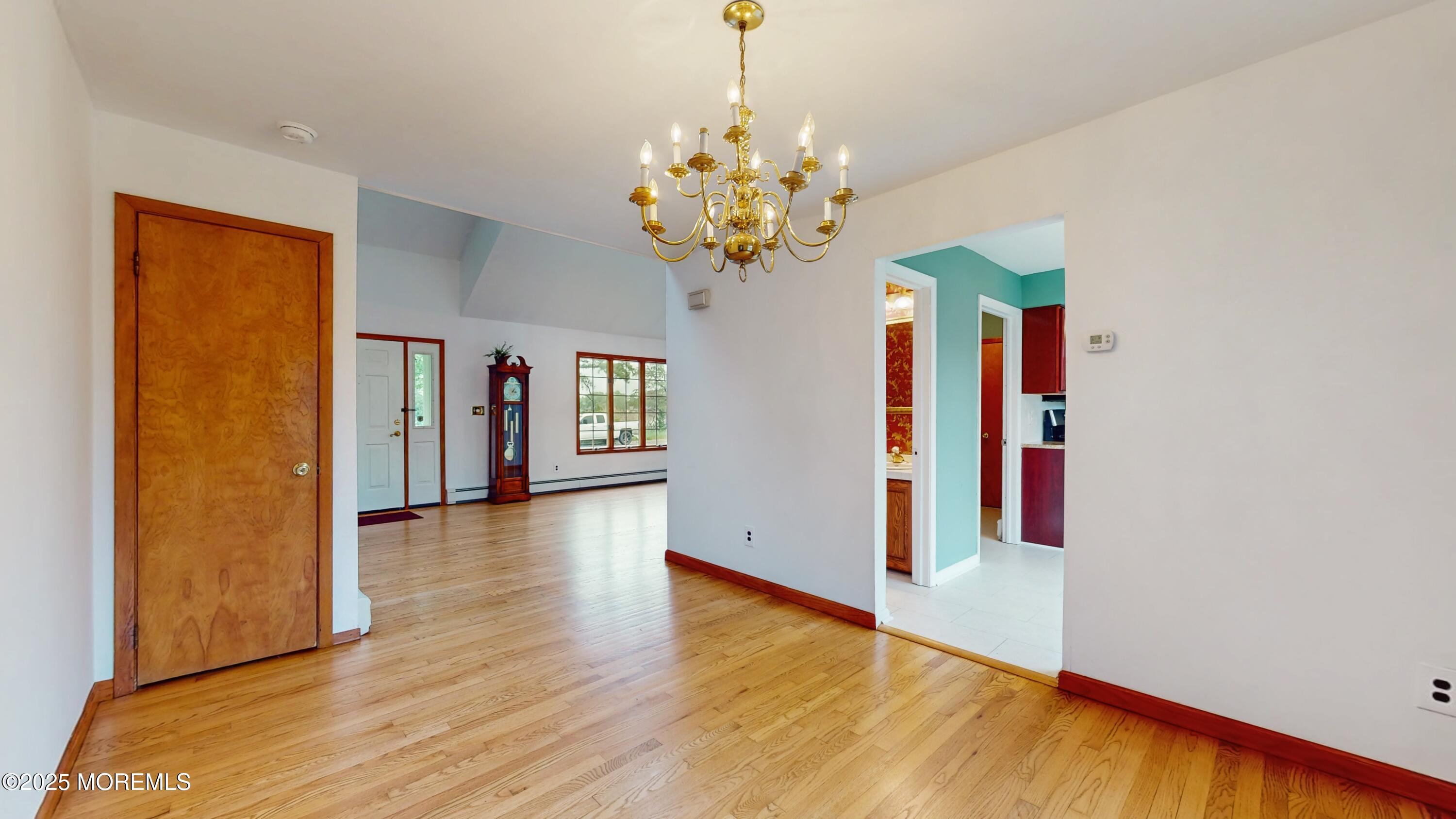 230 Christoffer Terrace, Toms River, New Jersey image 12