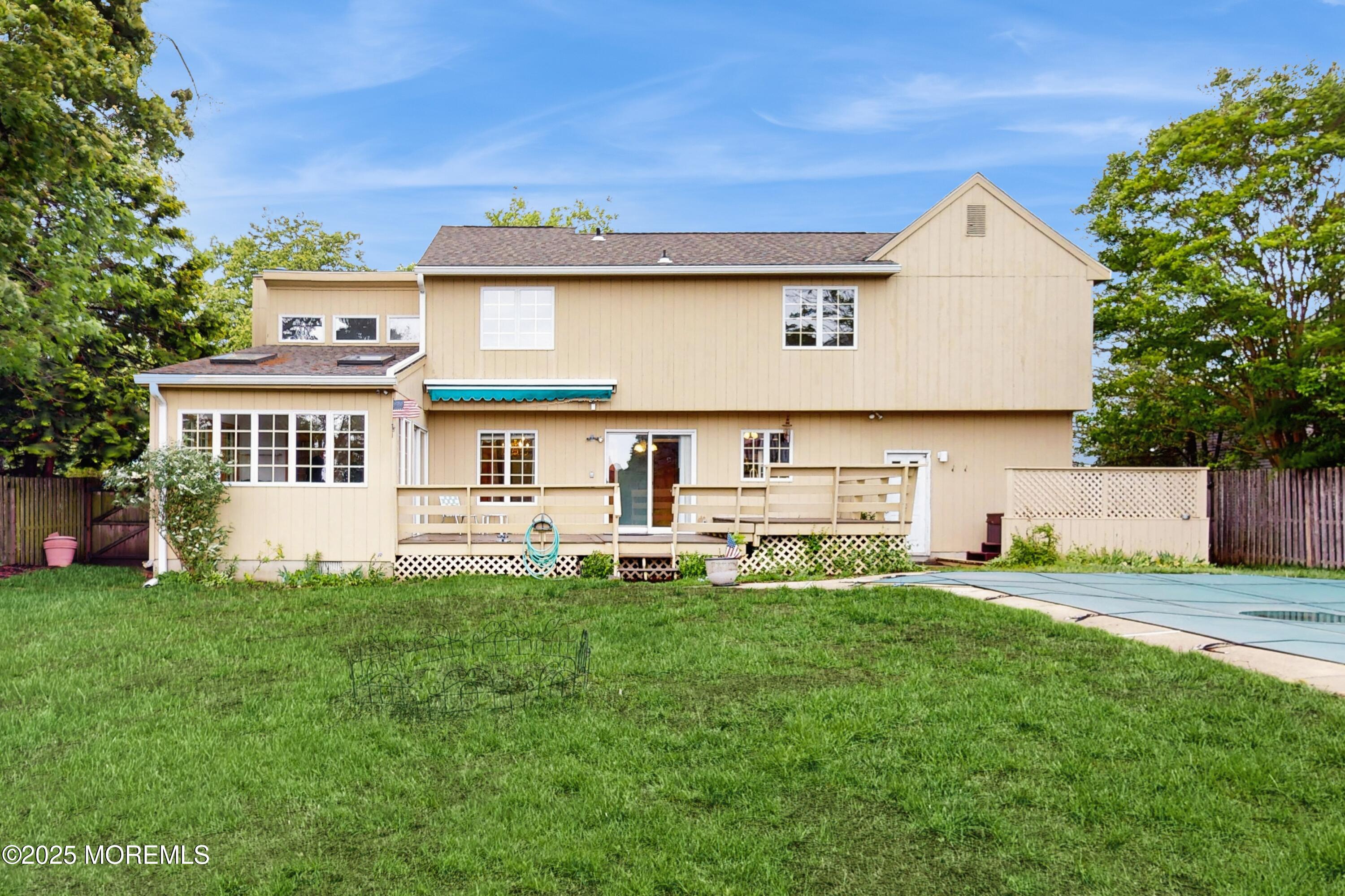 230 Christoffer Terrace, Toms River, New Jersey image 38