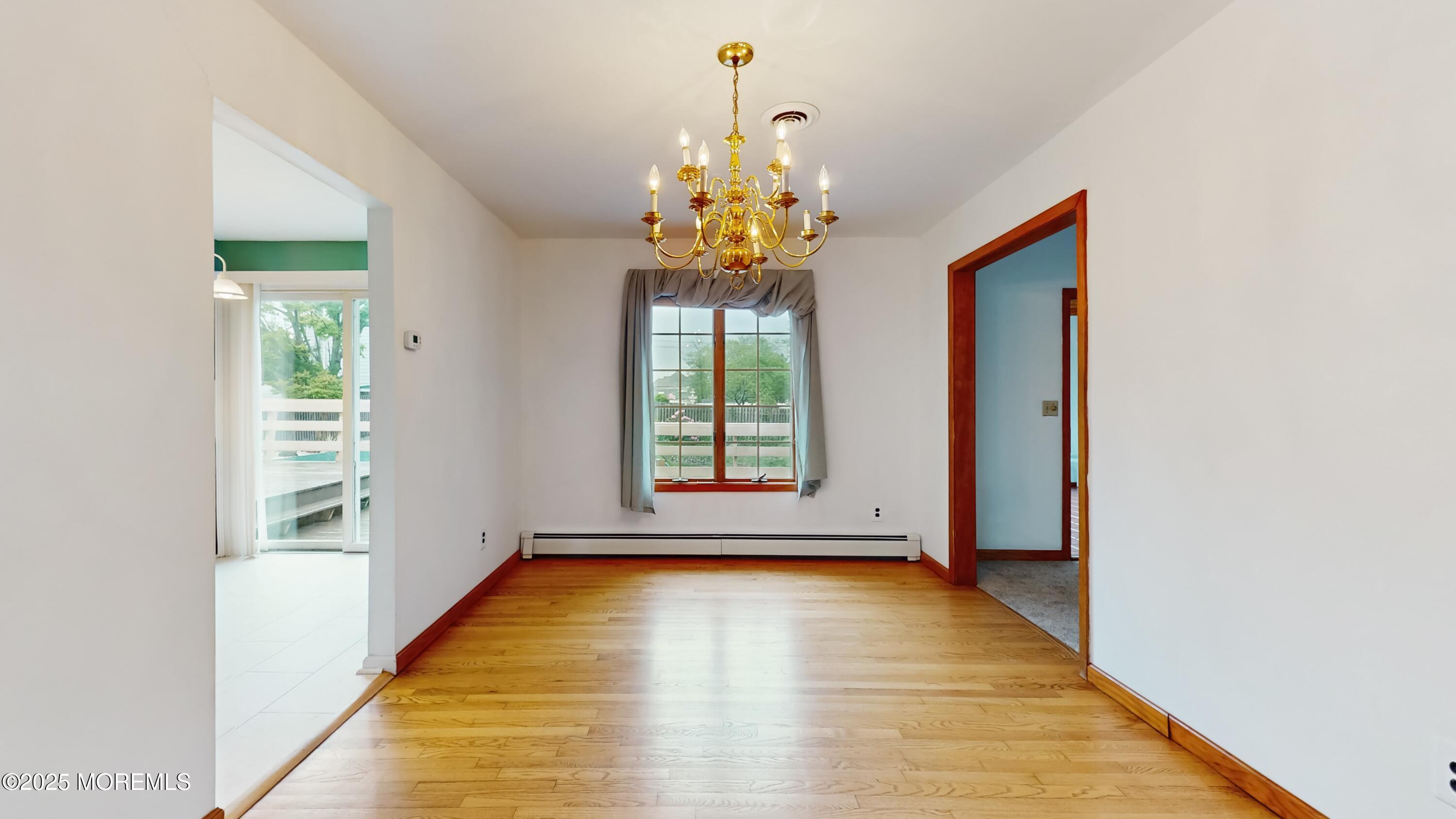 230 Christoffer Terrace, Toms River, New Jersey image 13