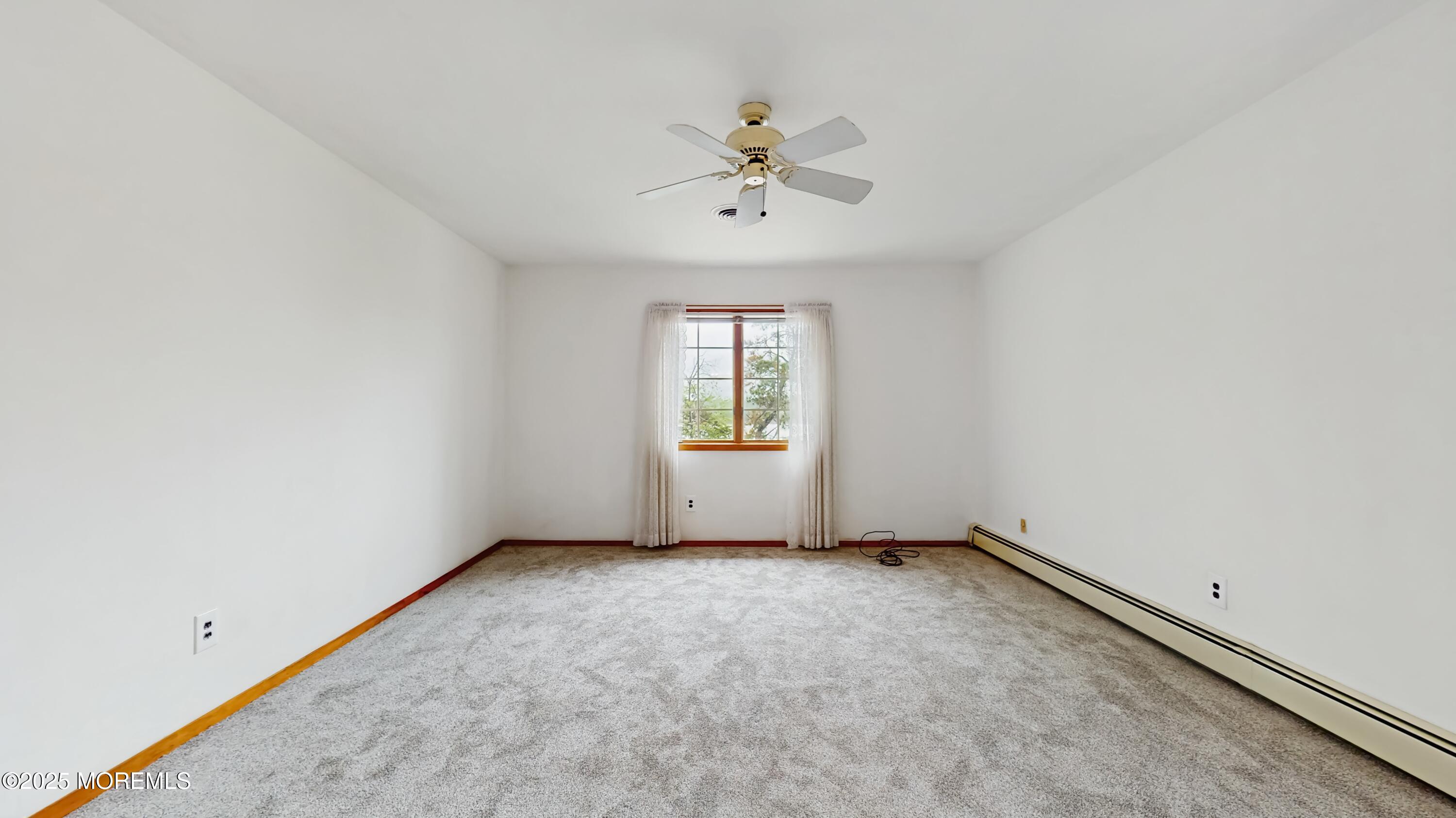 230 Christoffer Terrace, Toms River, New Jersey image 28