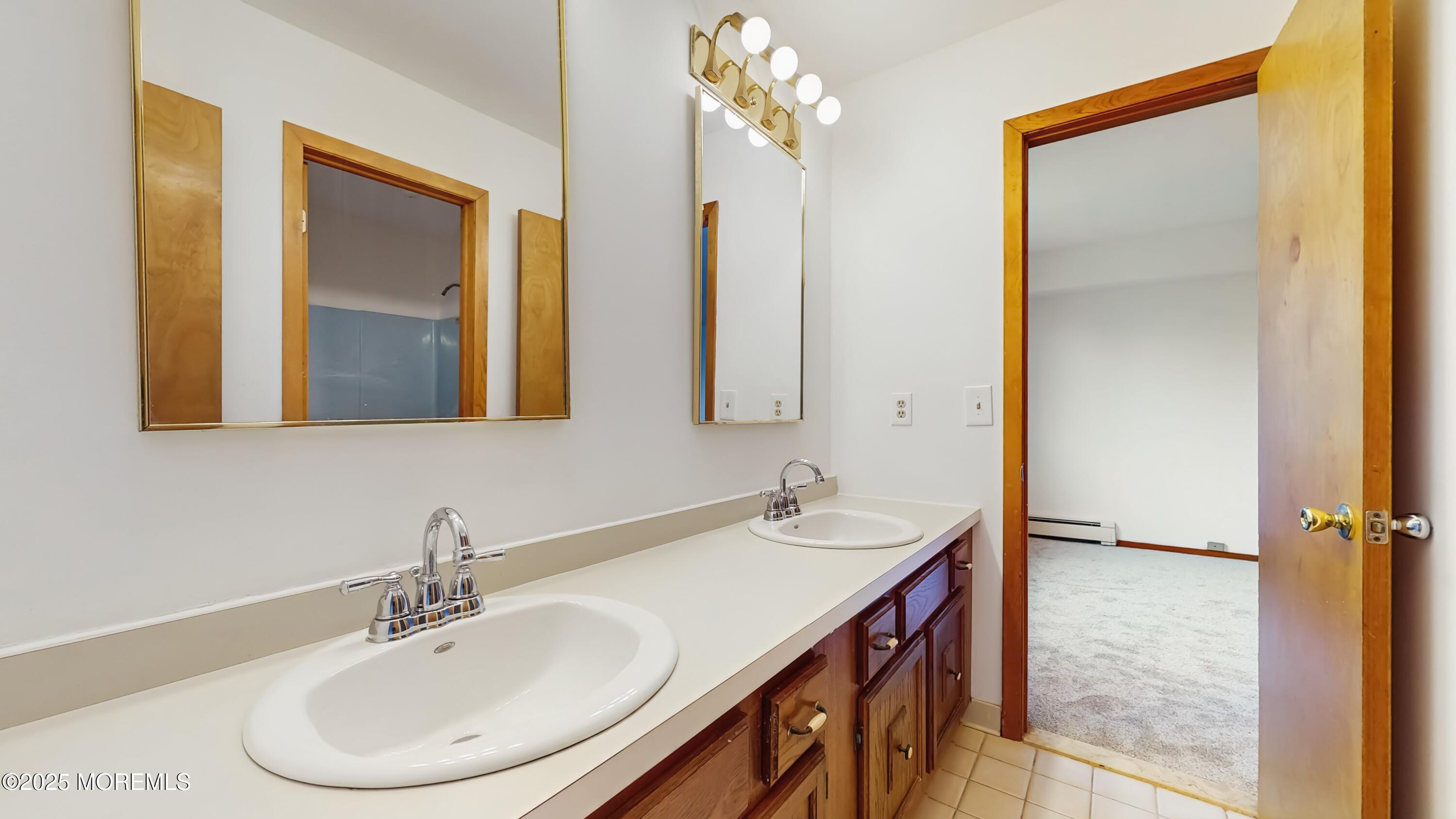 230 Christoffer Terrace, Toms River, New Jersey image 30