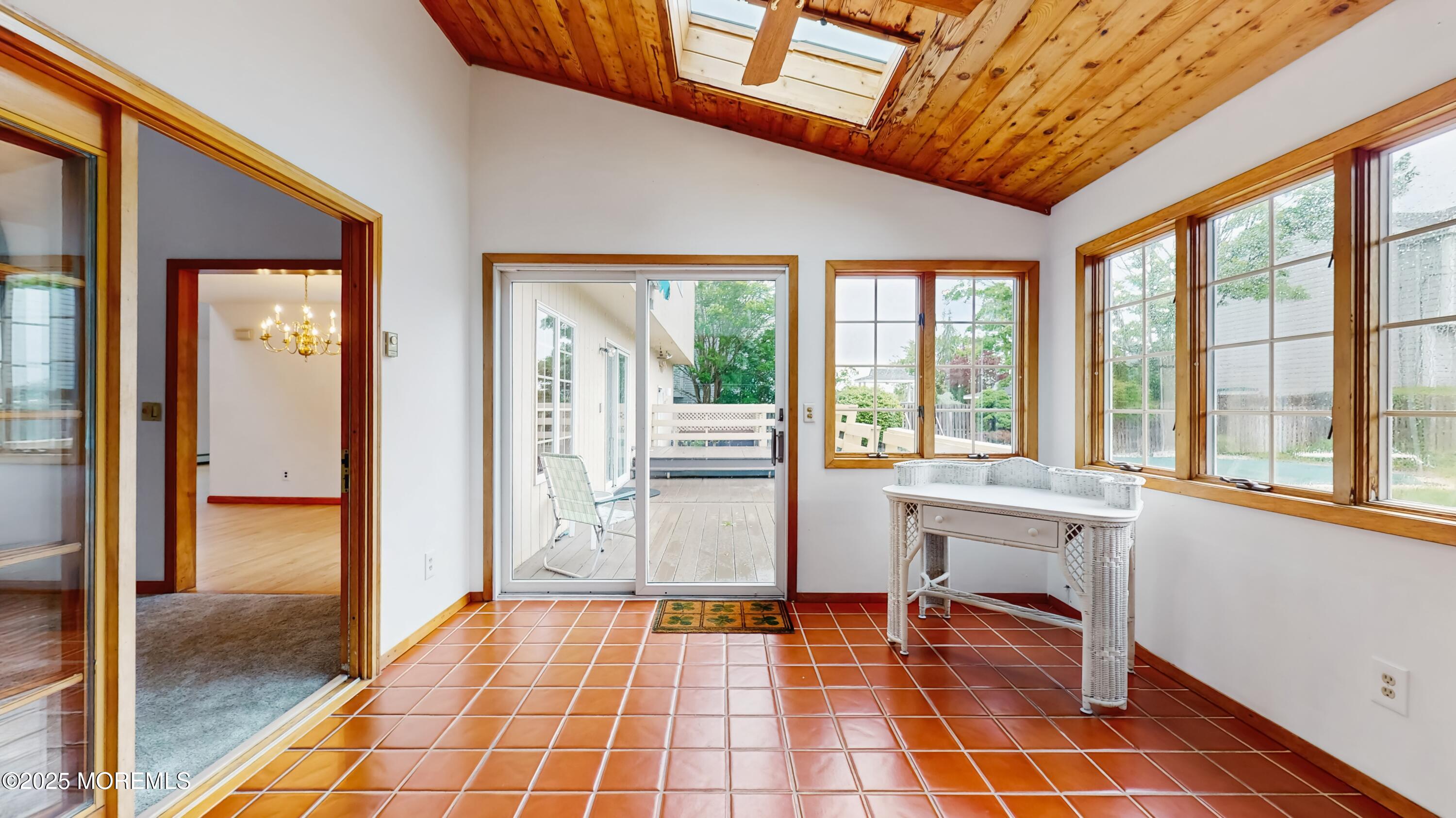 230 Christoffer Terrace, Toms River, New Jersey image 20