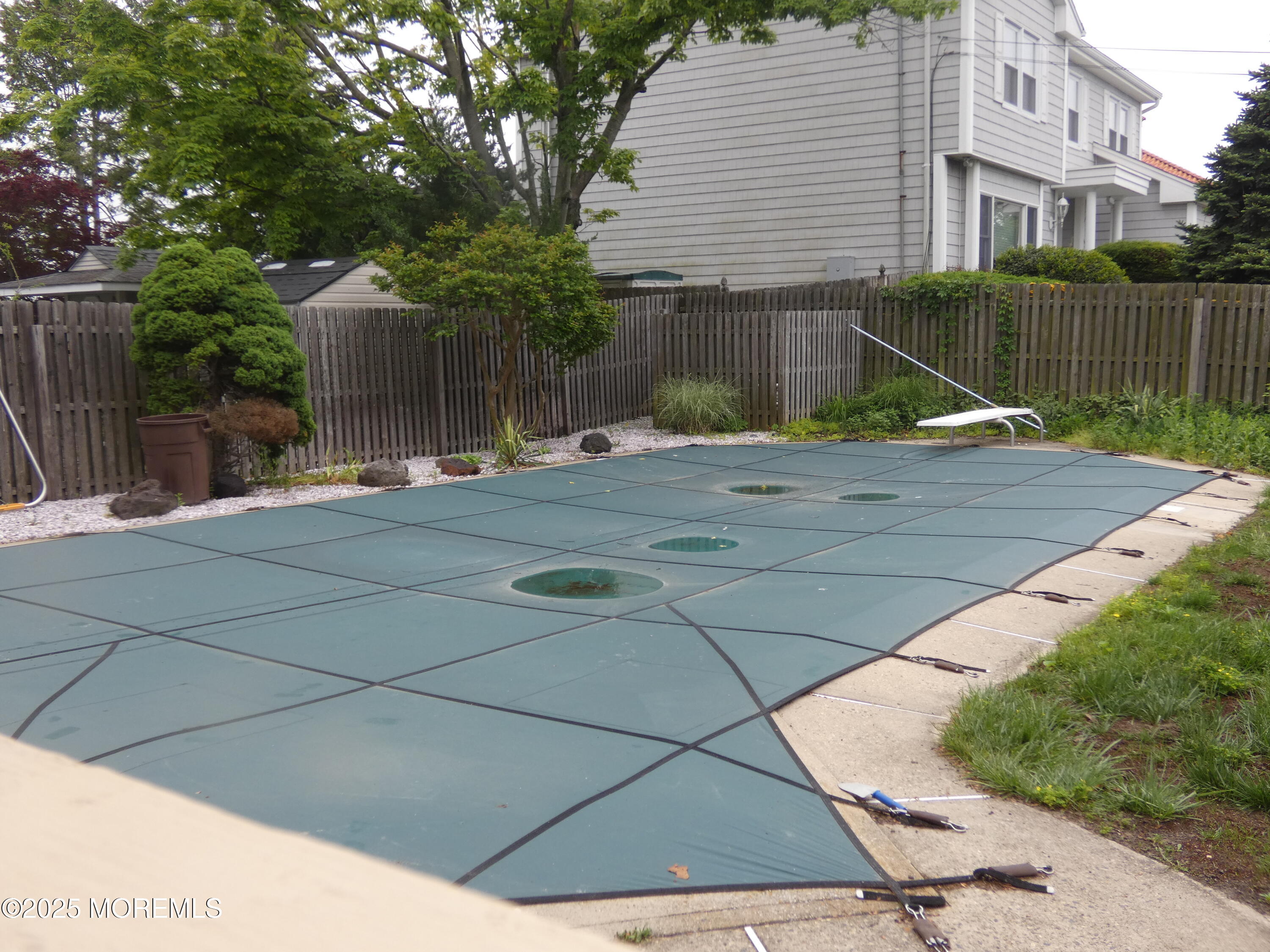 230 Christoffer Terrace, Toms River, New Jersey image 33