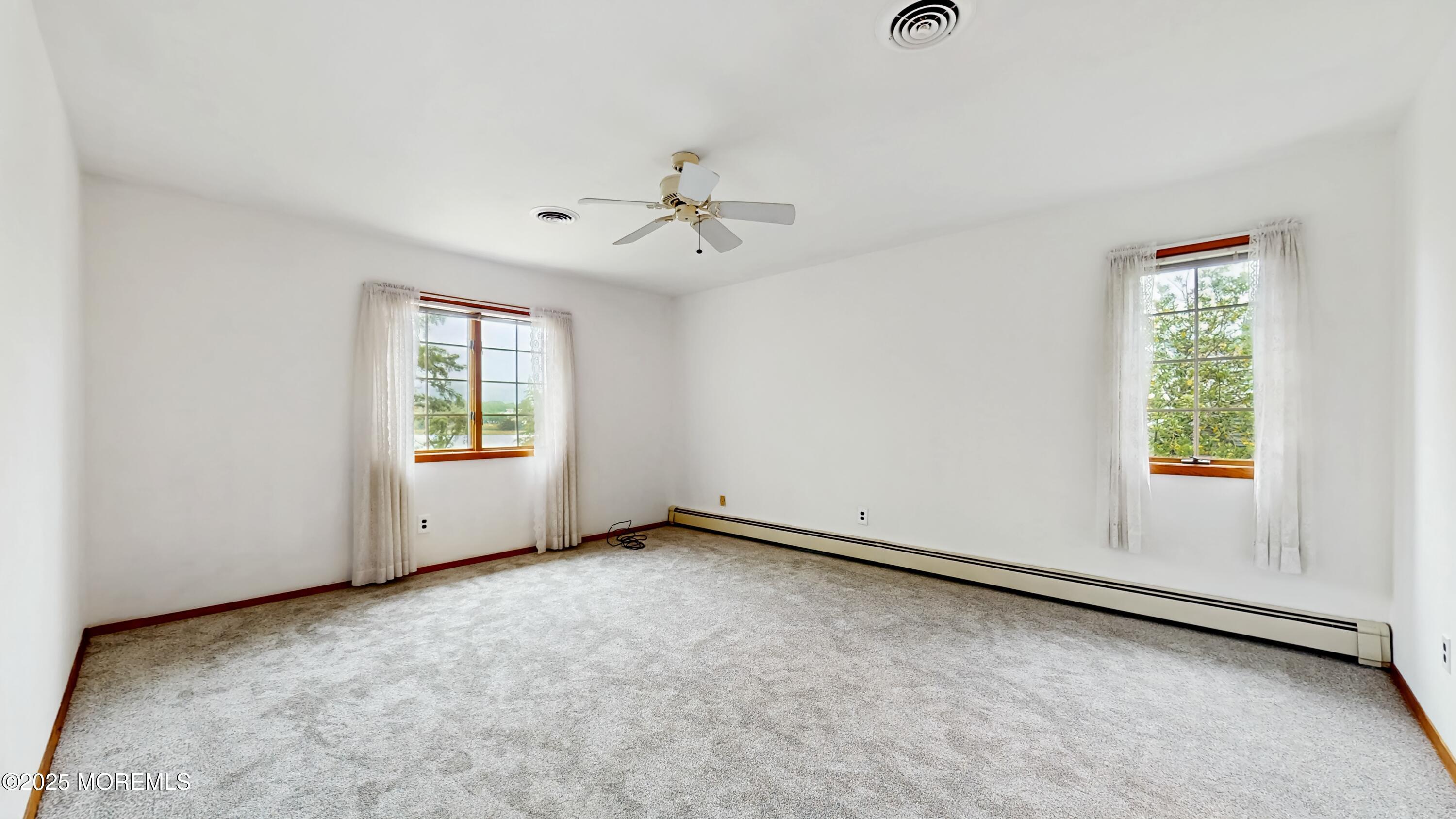 230 Christoffer Terrace, Toms River, New Jersey image 22