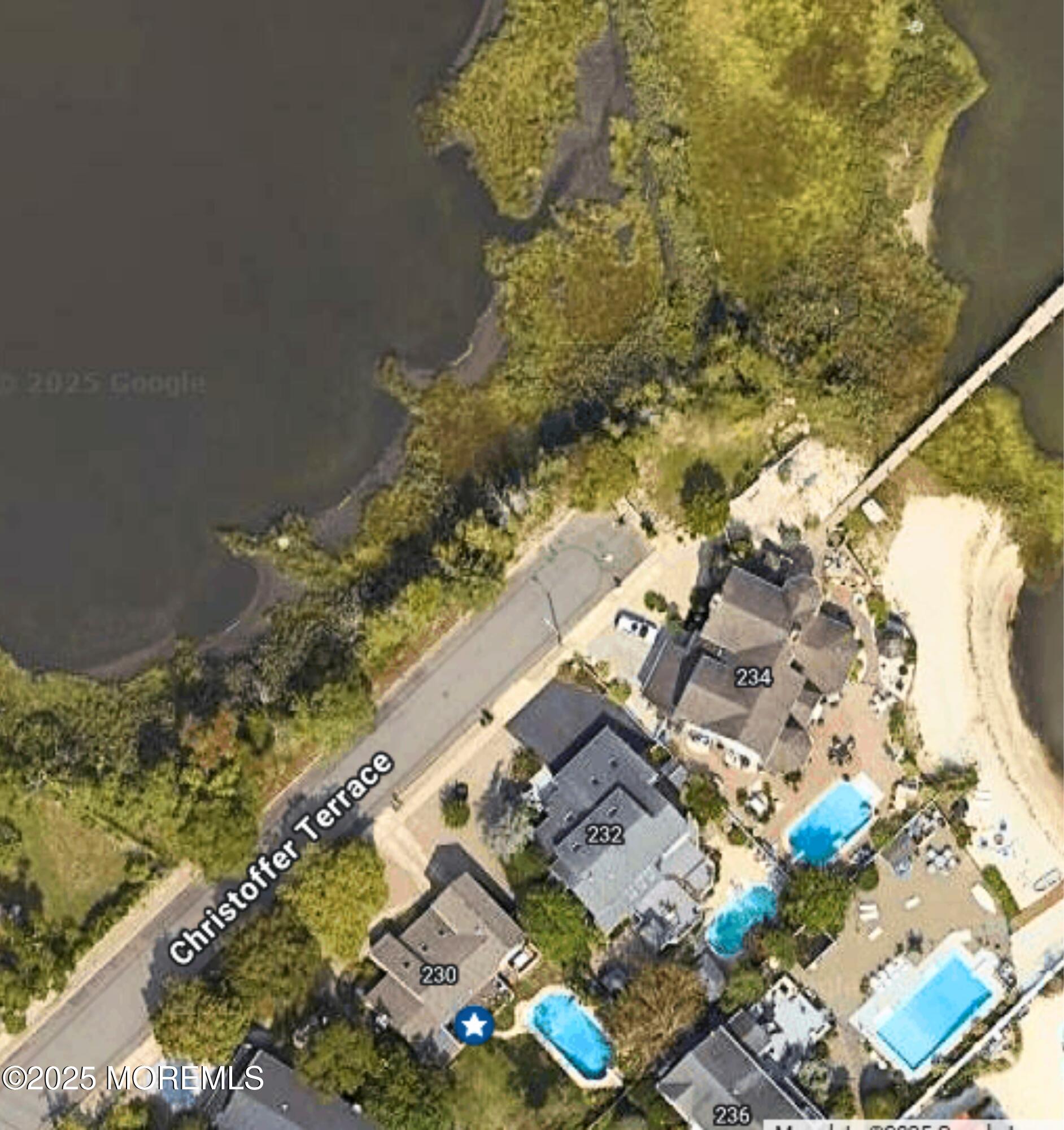 230 Christoffer Terrace, Toms River, New Jersey image 41