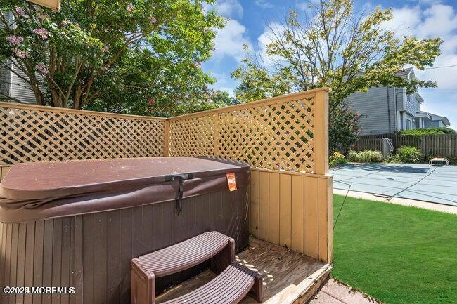 230 Christoffer Terrace, Toms River, New Jersey image 35
