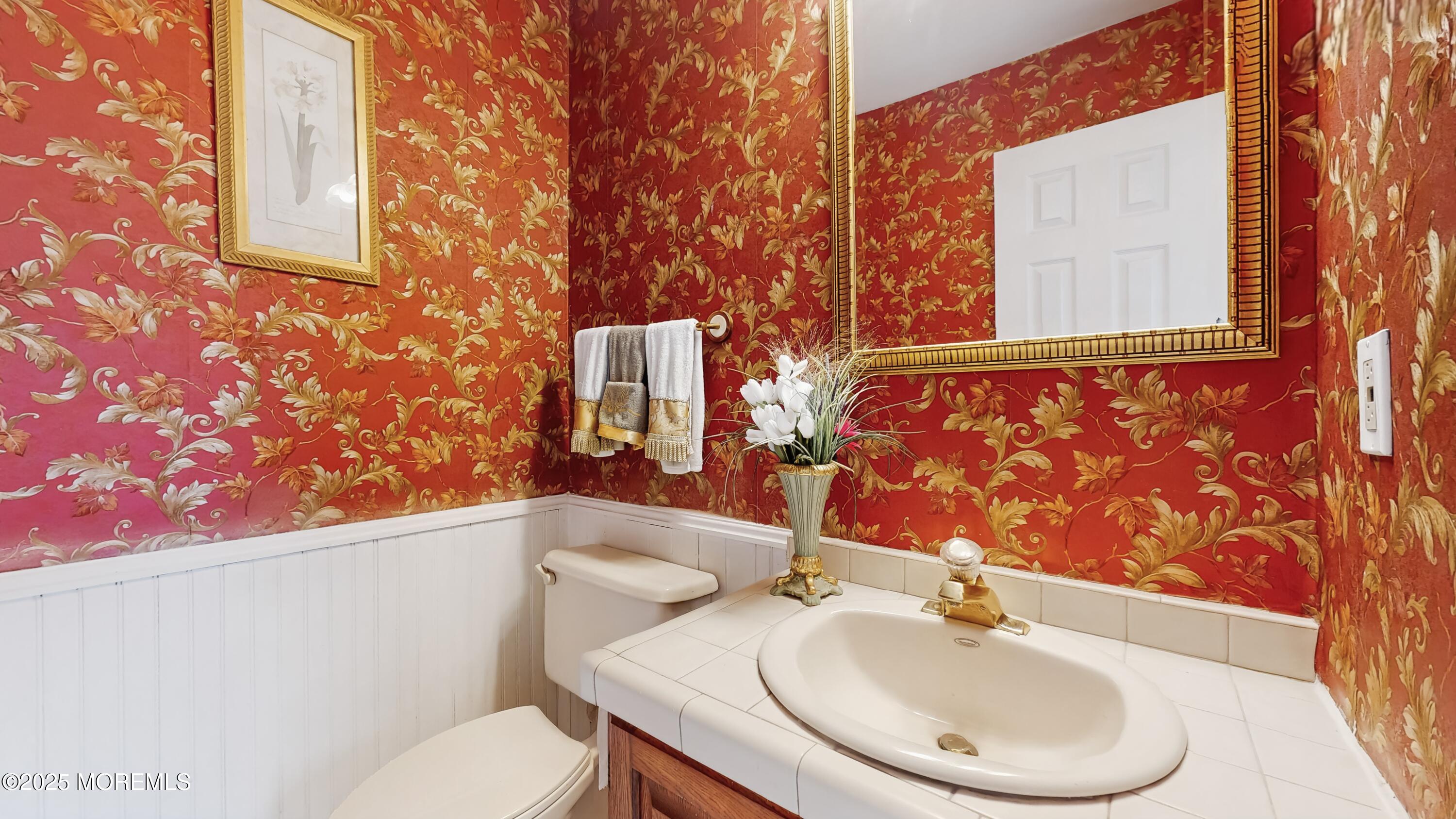 230 Christoffer Terrace, Toms River, New Jersey image 18