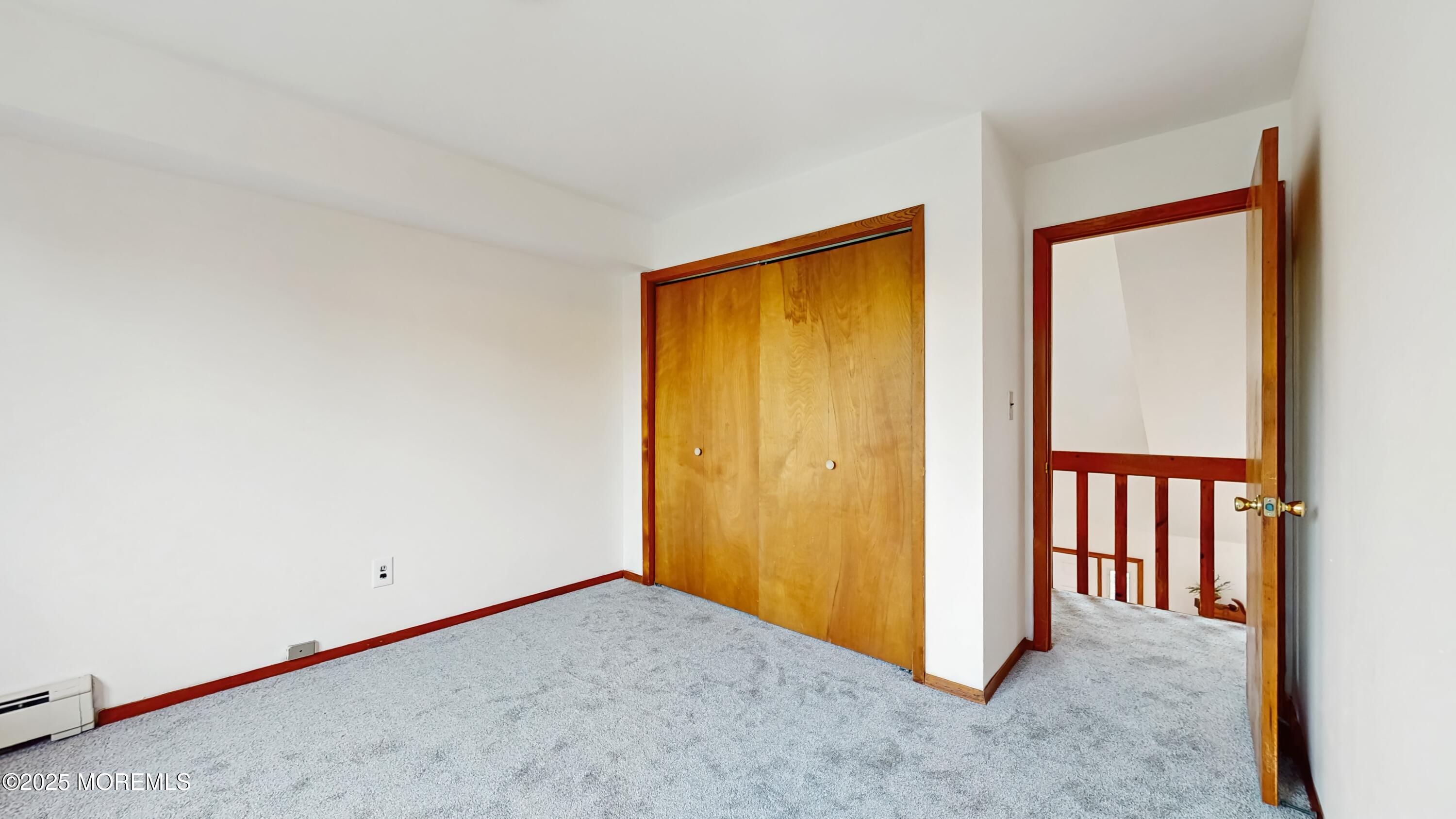 230 Christoffer Terrace, Toms River, New Jersey image 26