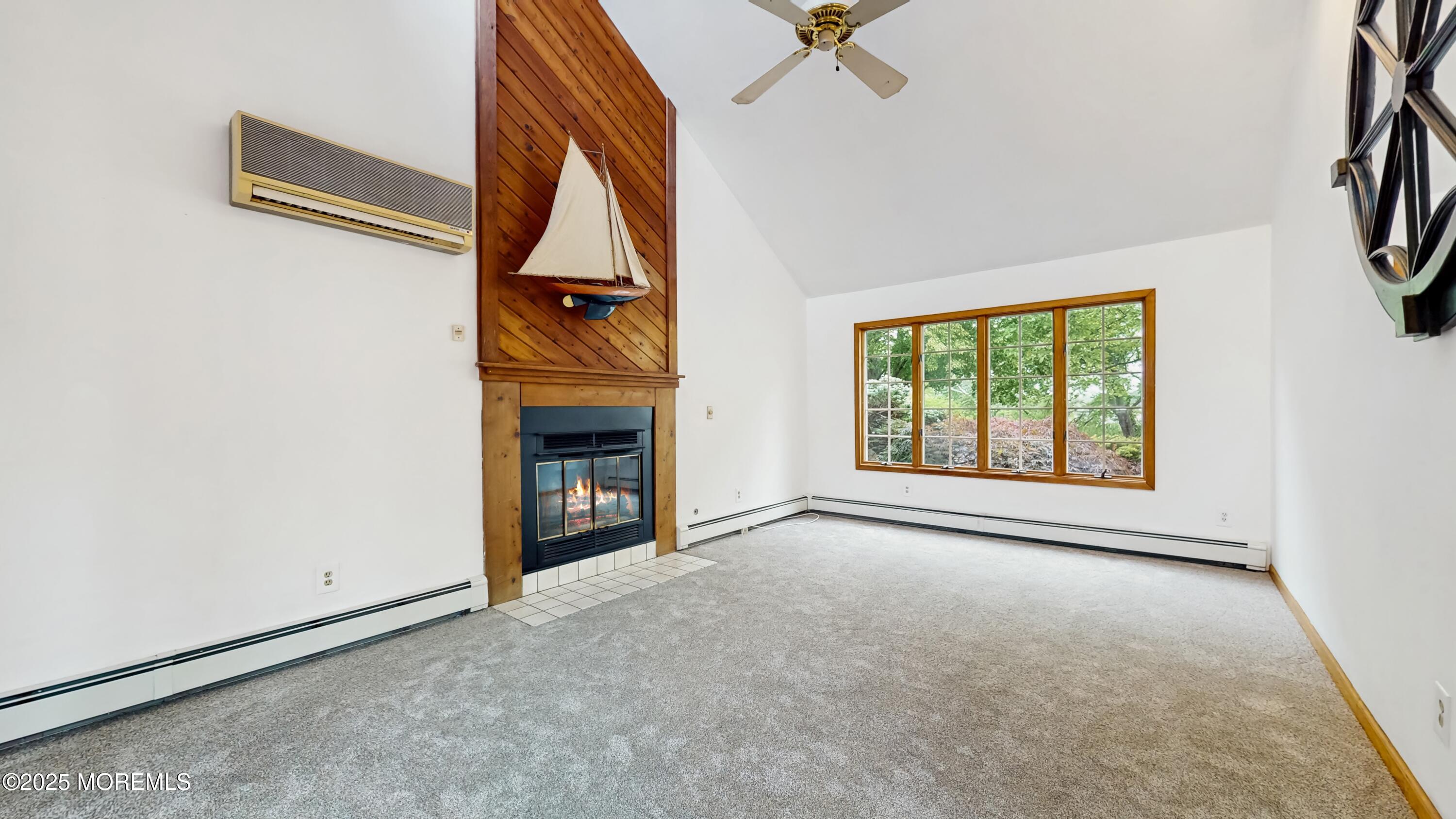 230 Christoffer Terrace