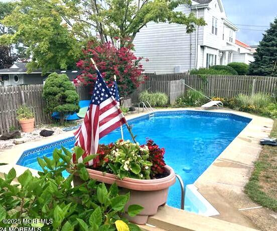 230 Christoffer Terrace, Toms River, New Jersey image 34