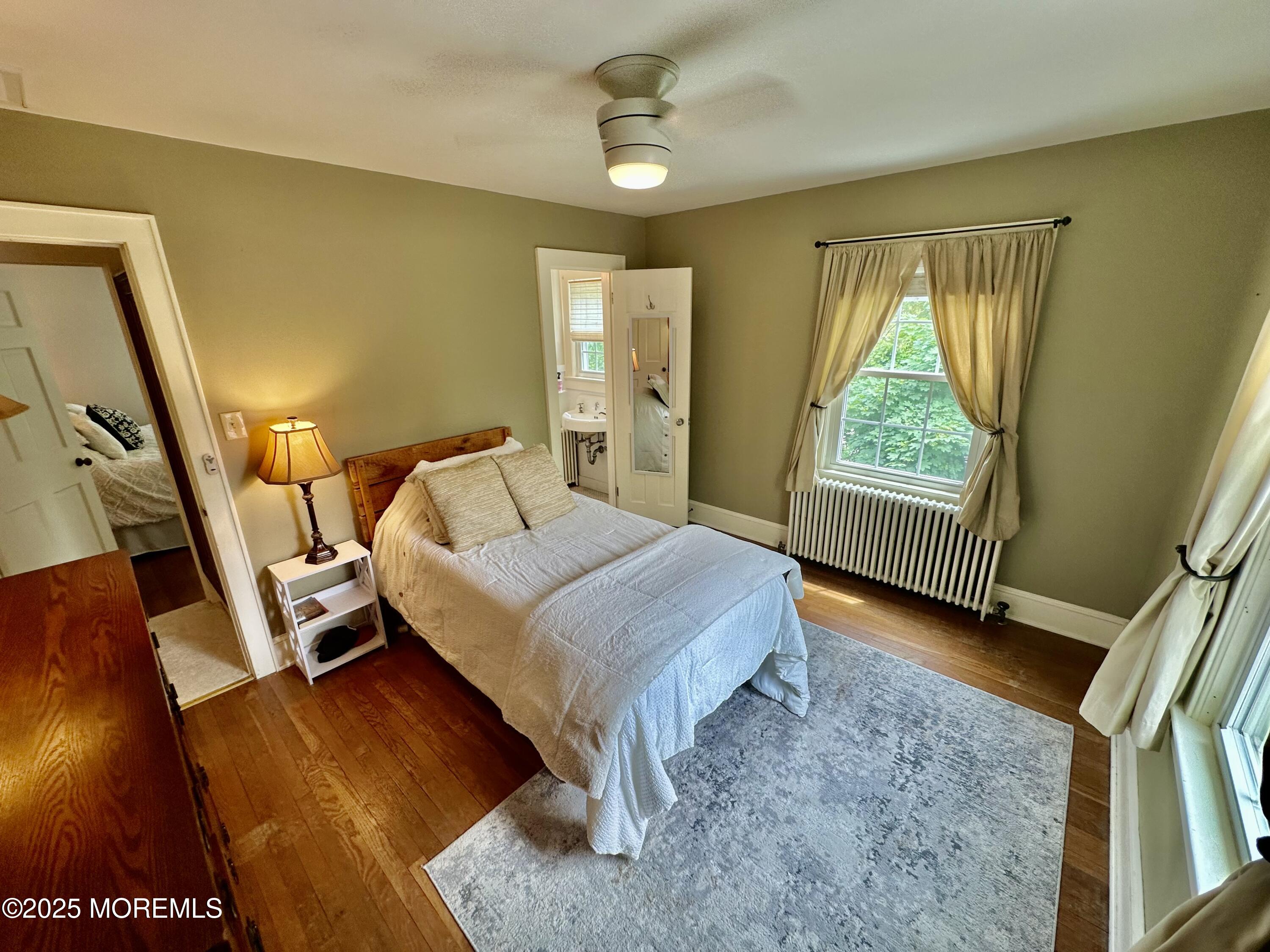 8 Spruce Street, Toms River, New Jersey image 33