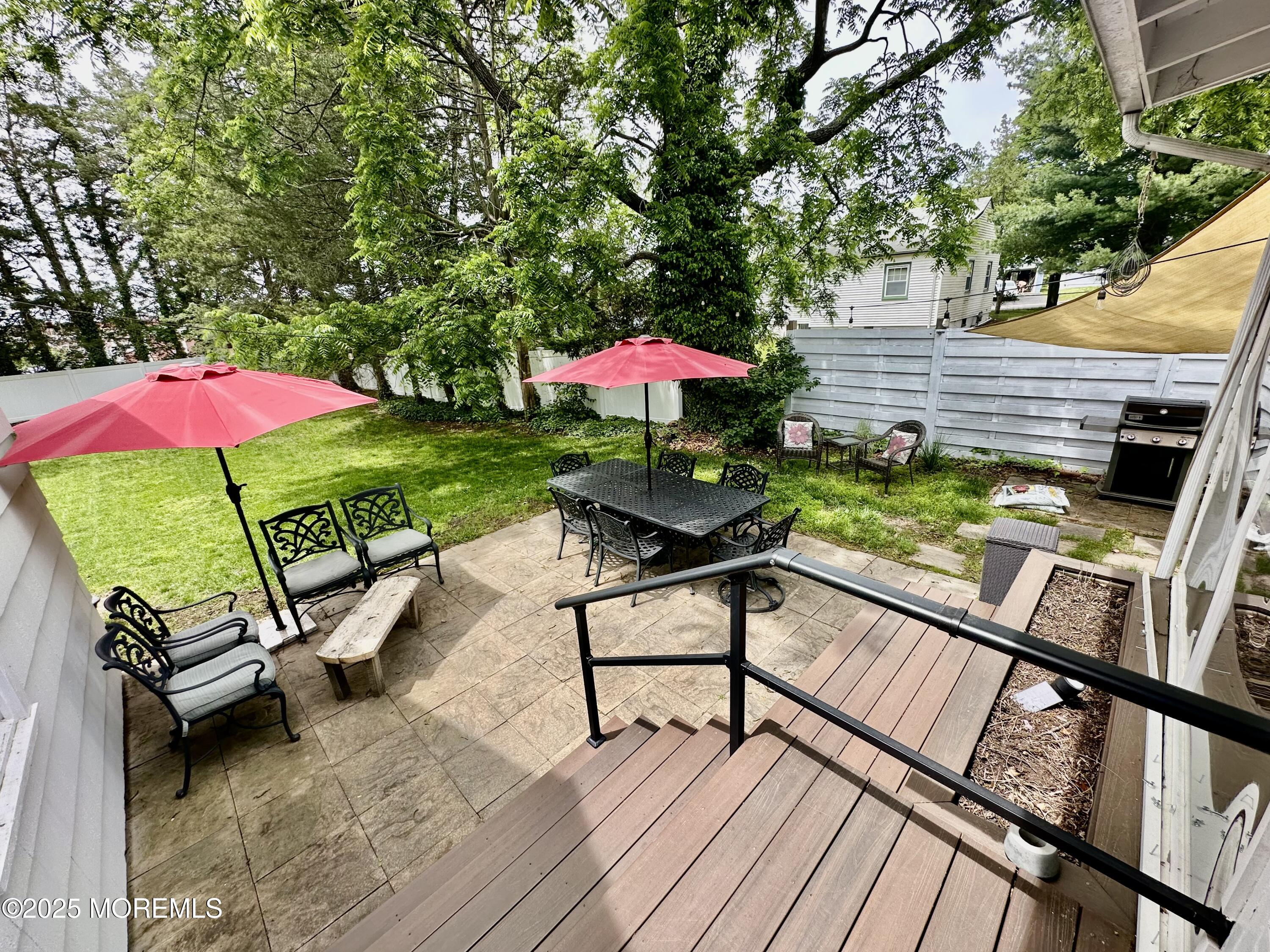 8 Spruce Street, Toms River, New Jersey image 9