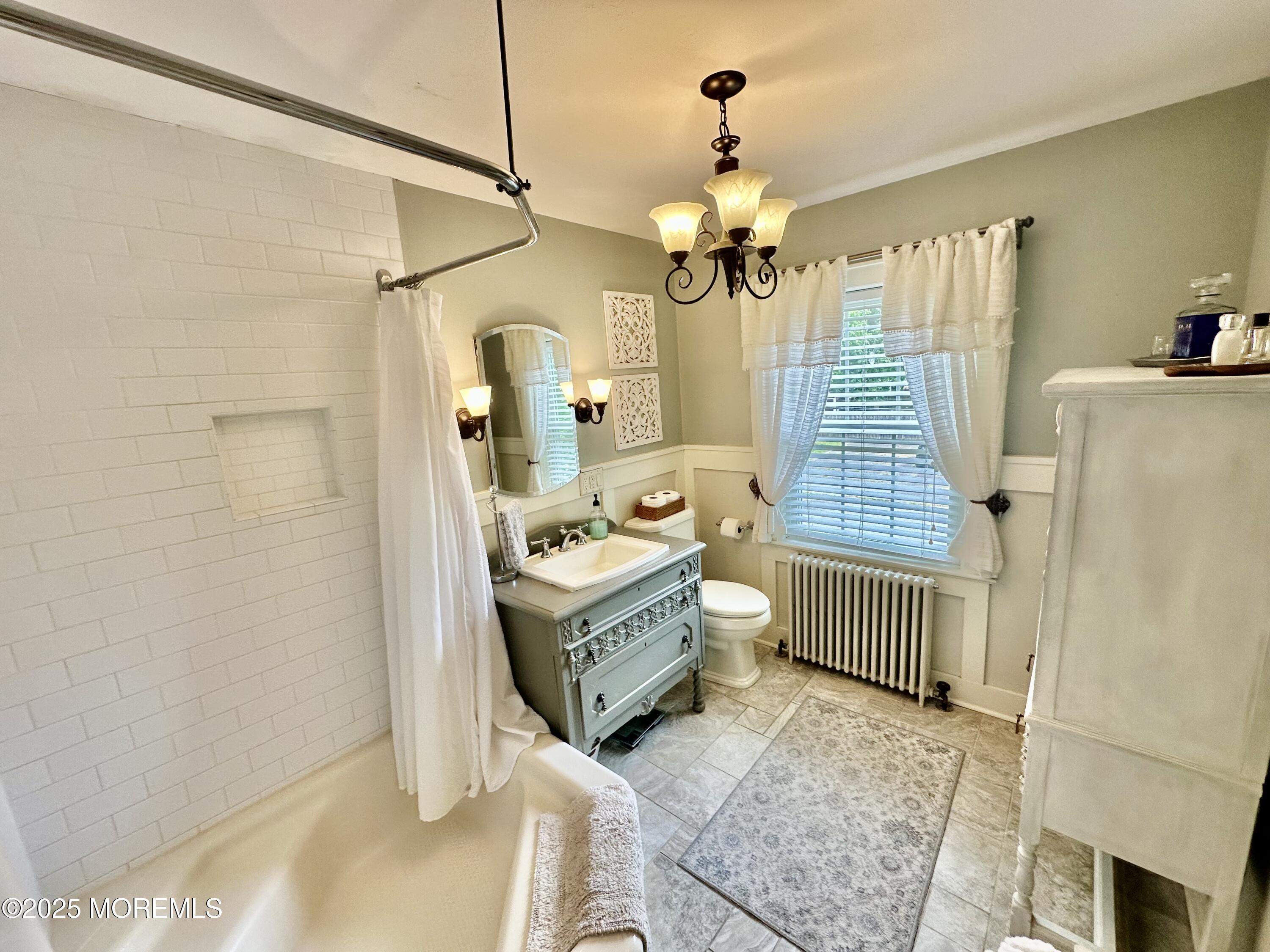 8 Spruce Street, Toms River, New Jersey image 28