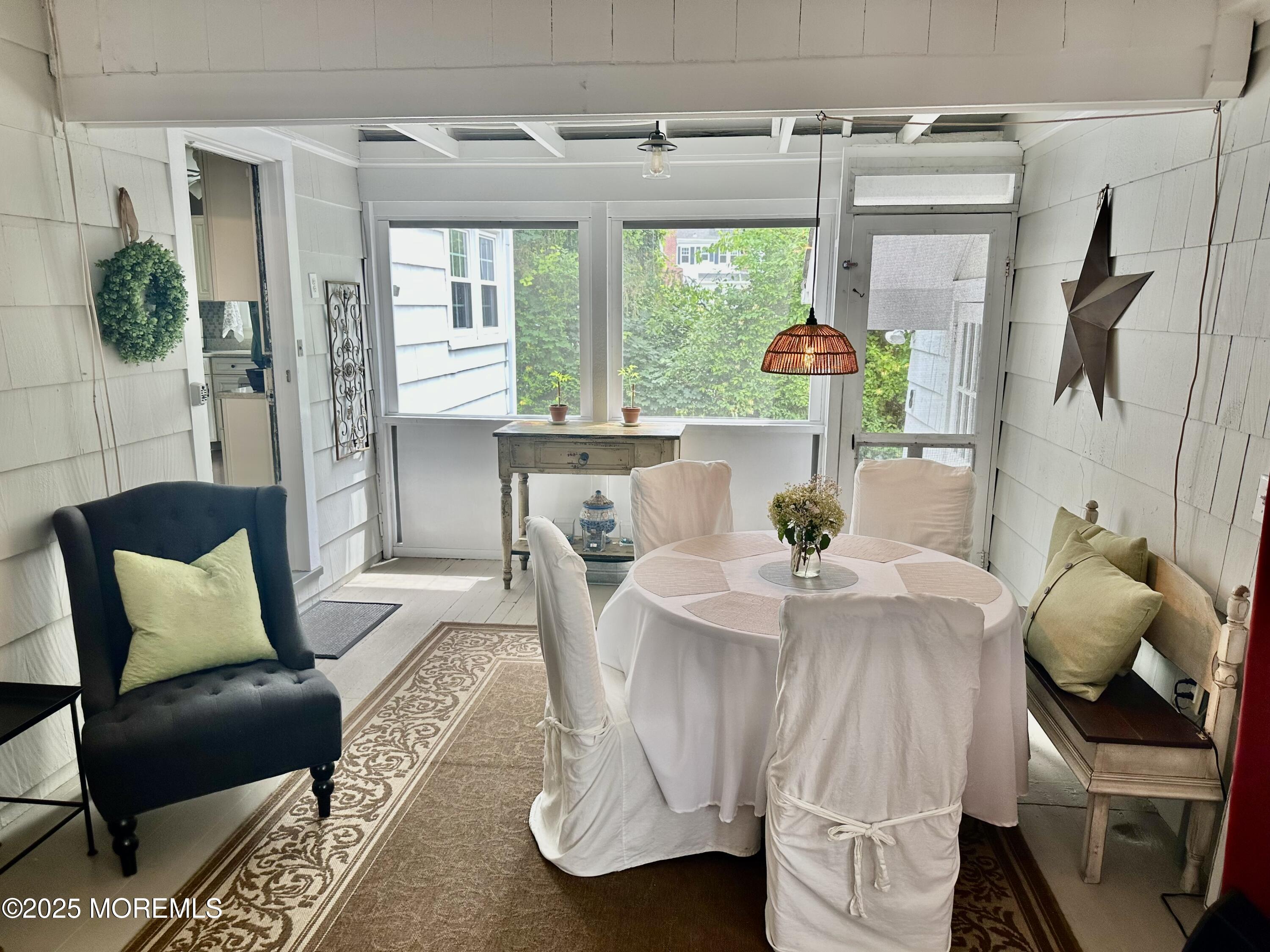8 Spruce Street, Toms River, New Jersey image 6