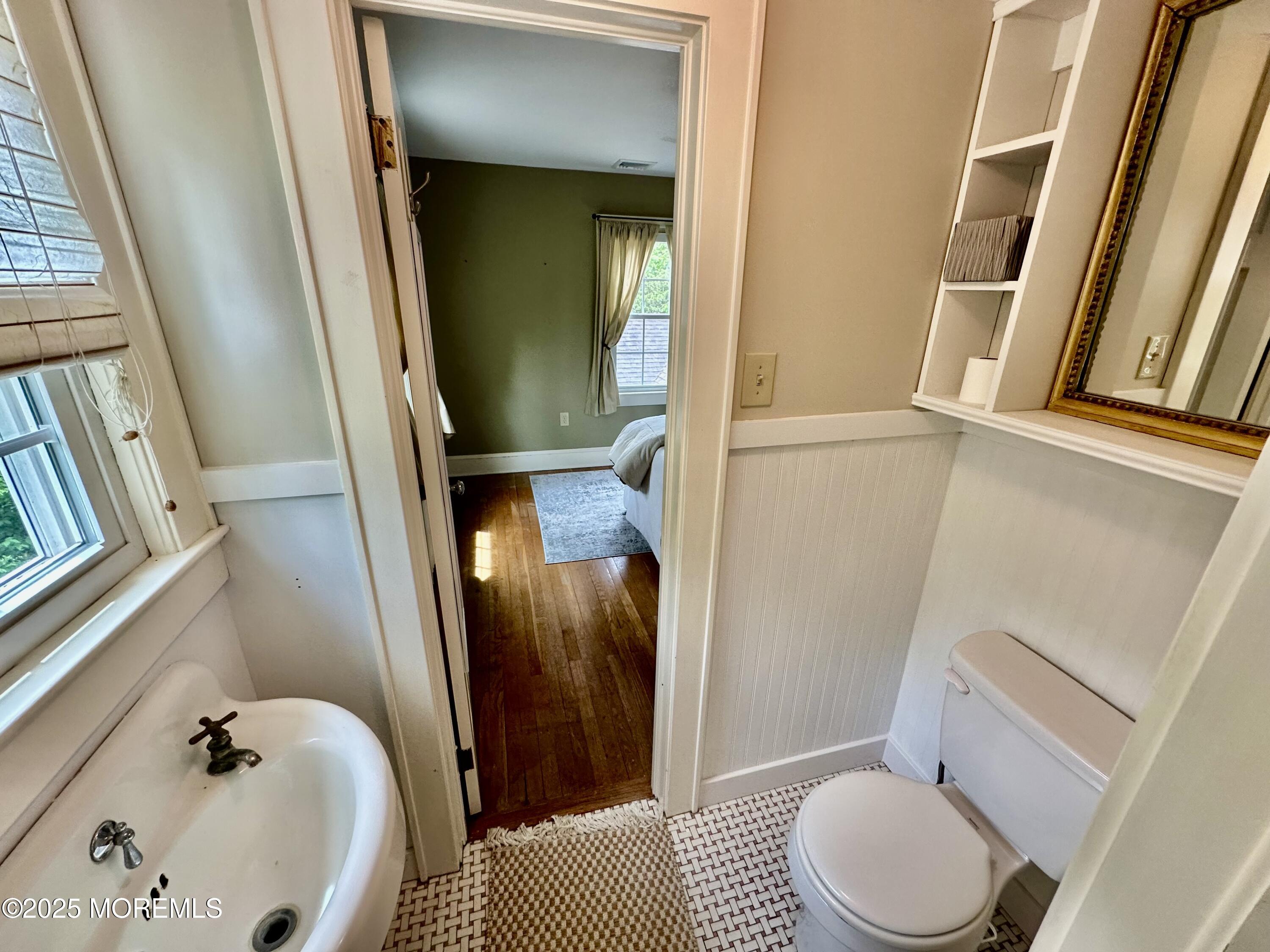 8 Spruce Street, Toms River, New Jersey image 32