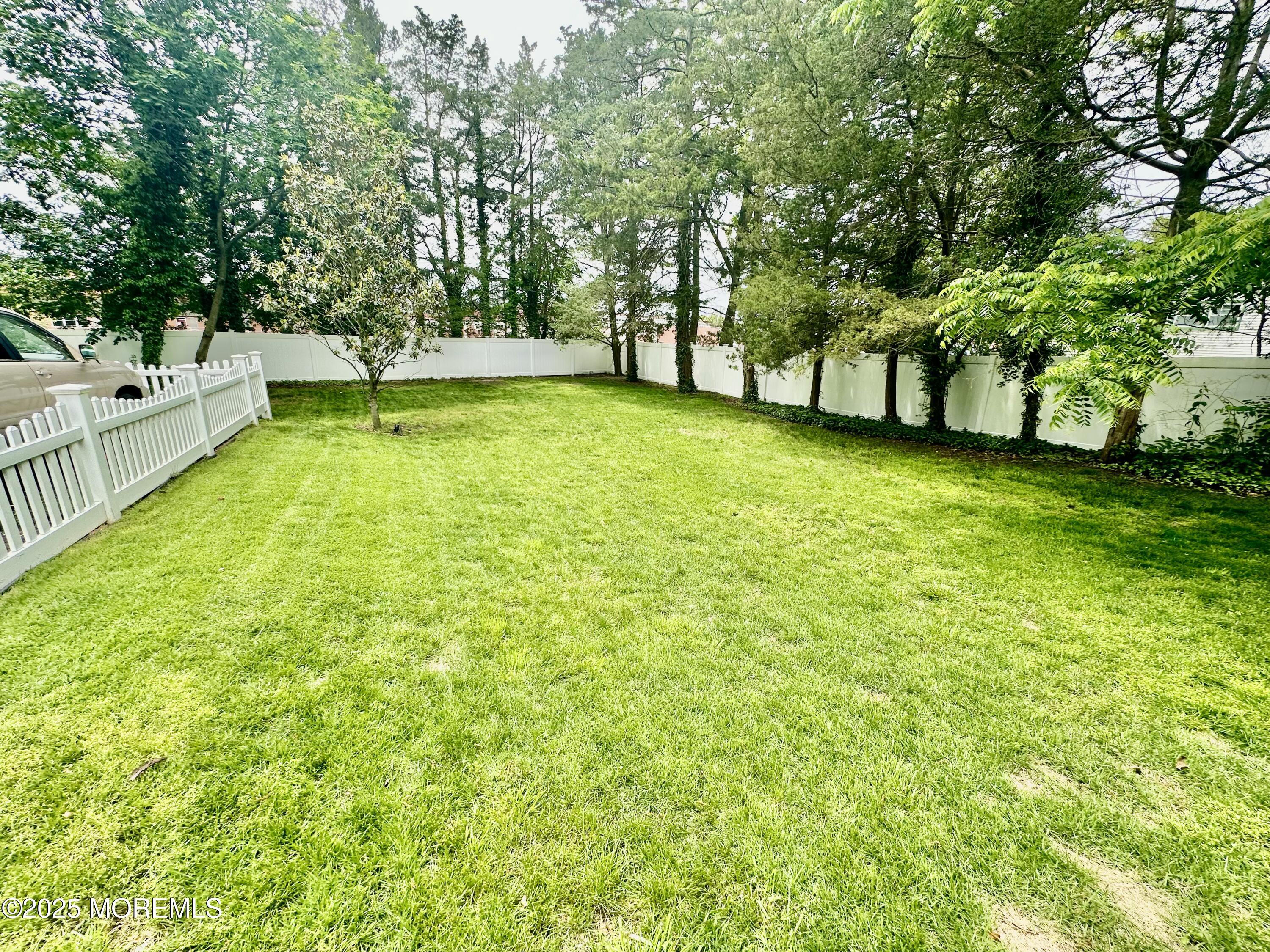 8 Spruce Street, Toms River, New Jersey image 36