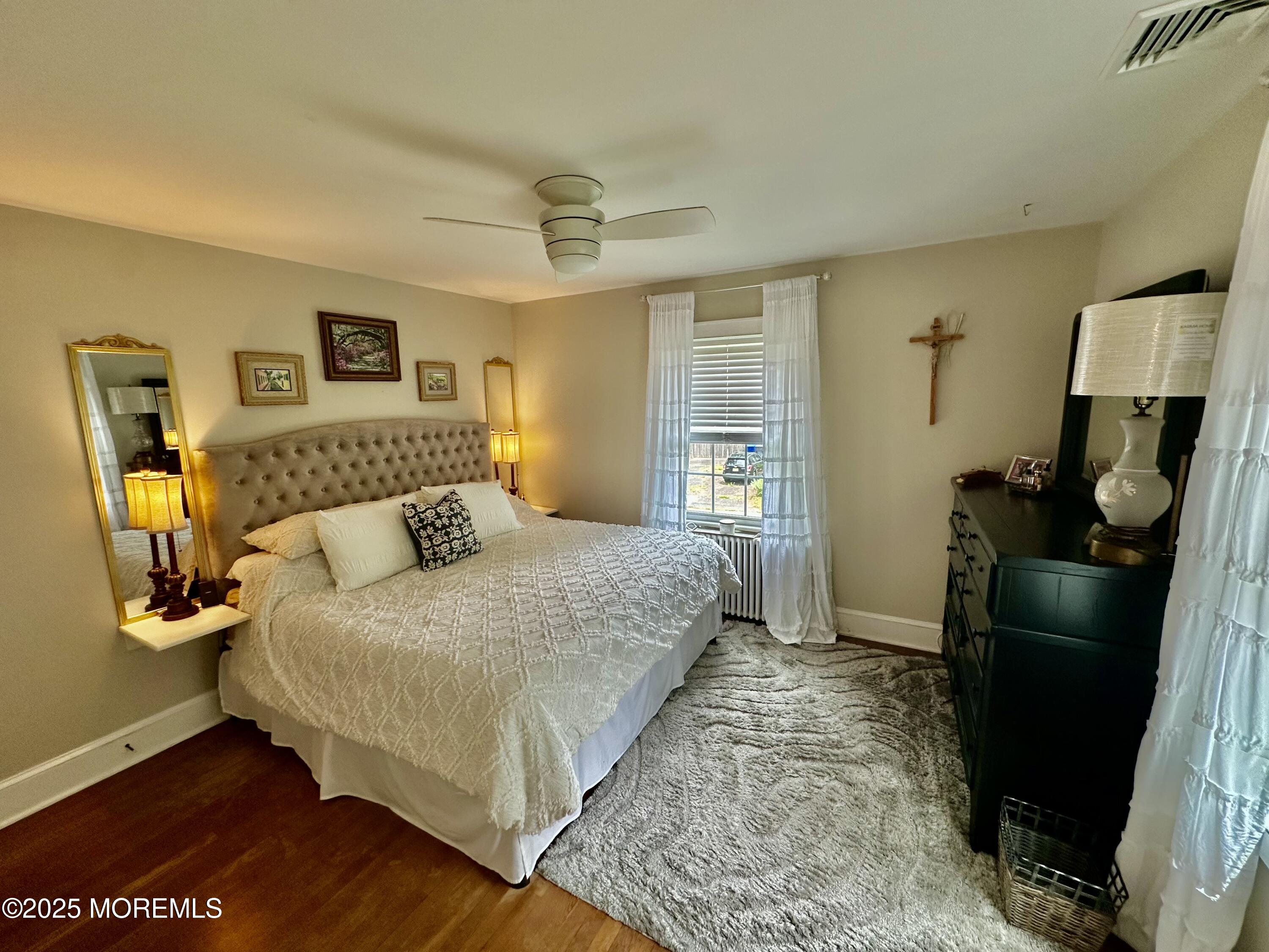 8 Spruce Street, Toms River, New Jersey image 31