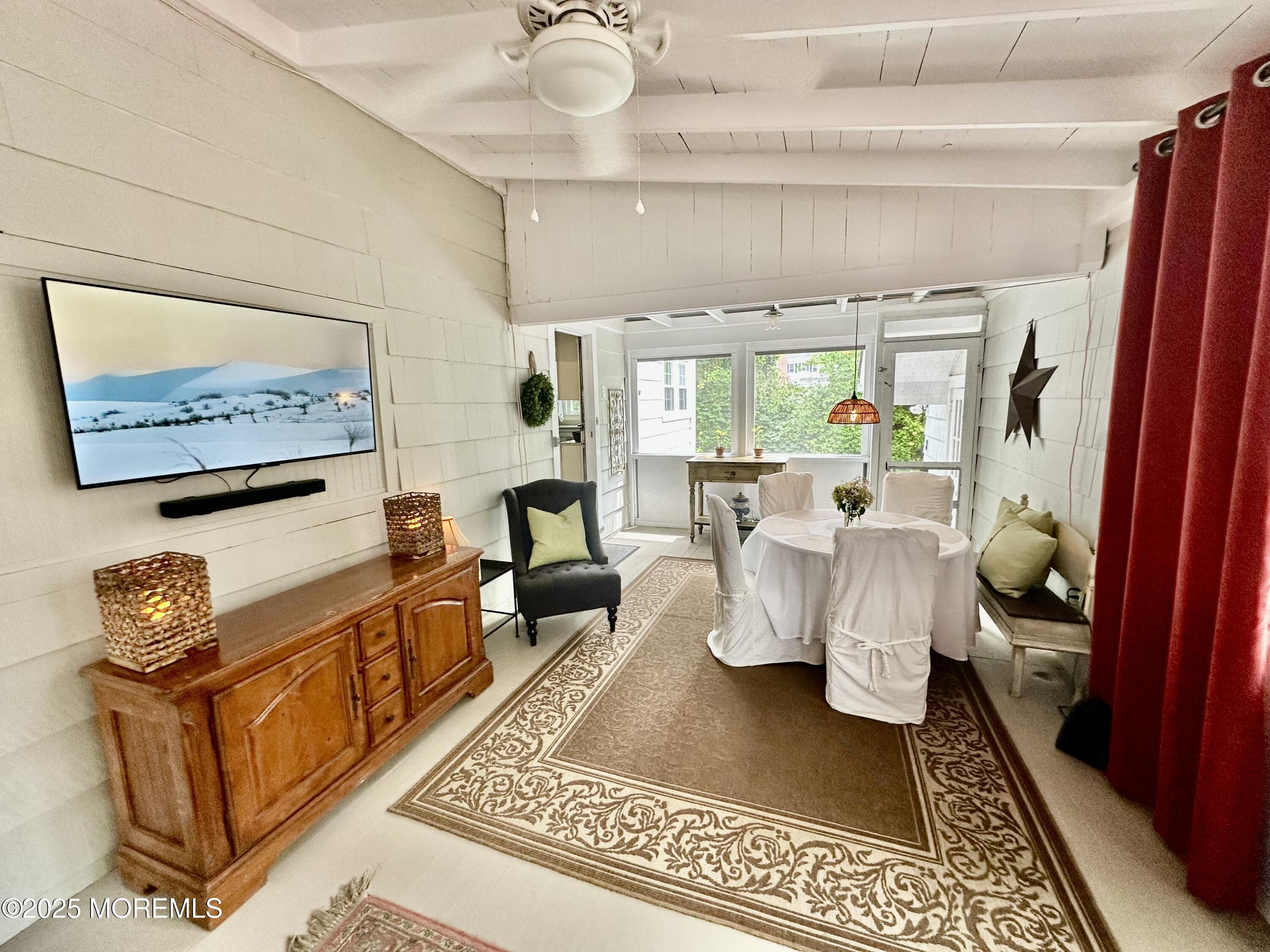 8 Spruce Street, Toms River, New Jersey image 7