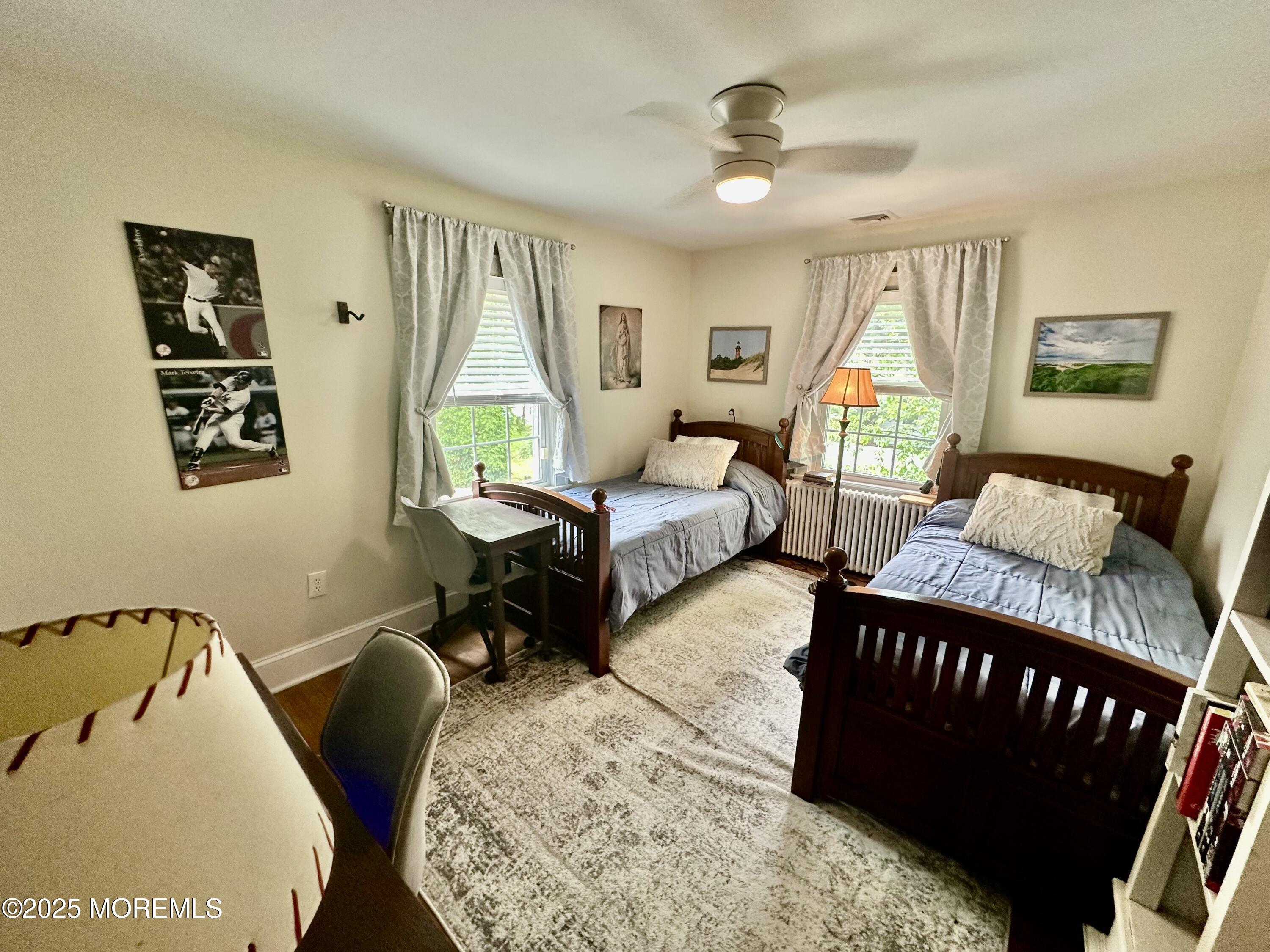 8 Spruce Street, Toms River, New Jersey image 26