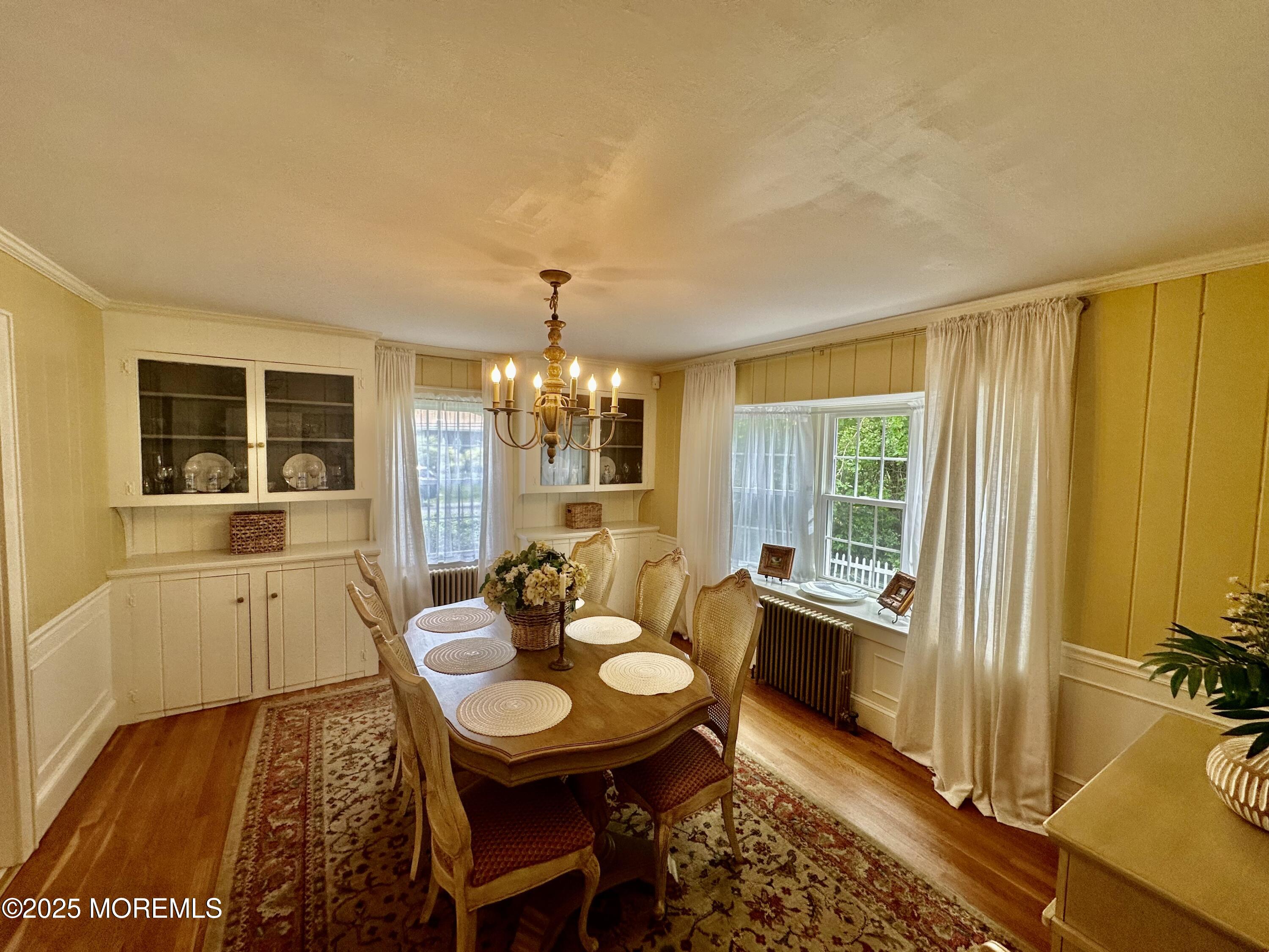 8 Spruce Street, Toms River, New Jersey image 13