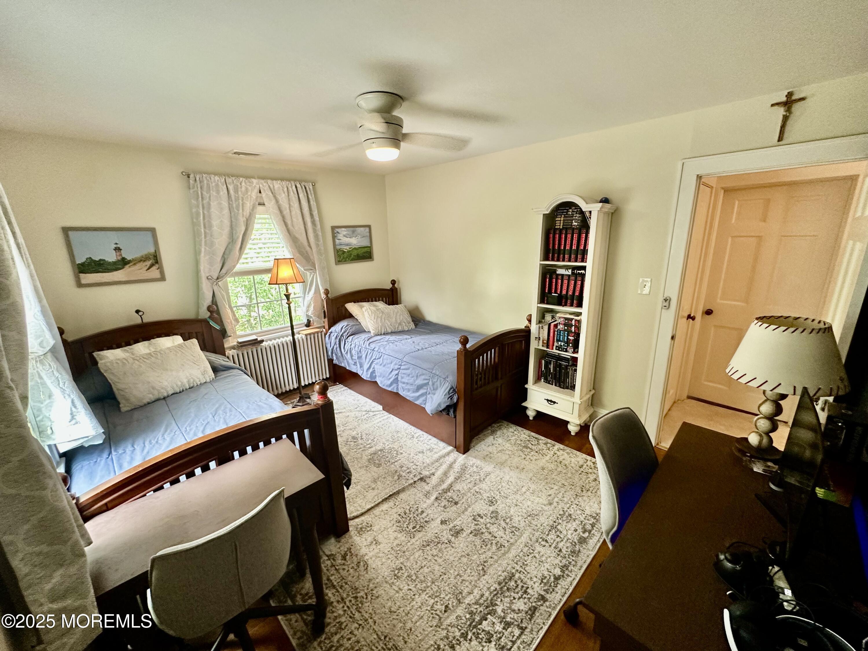 8 Spruce Street, Toms River, New Jersey image 27