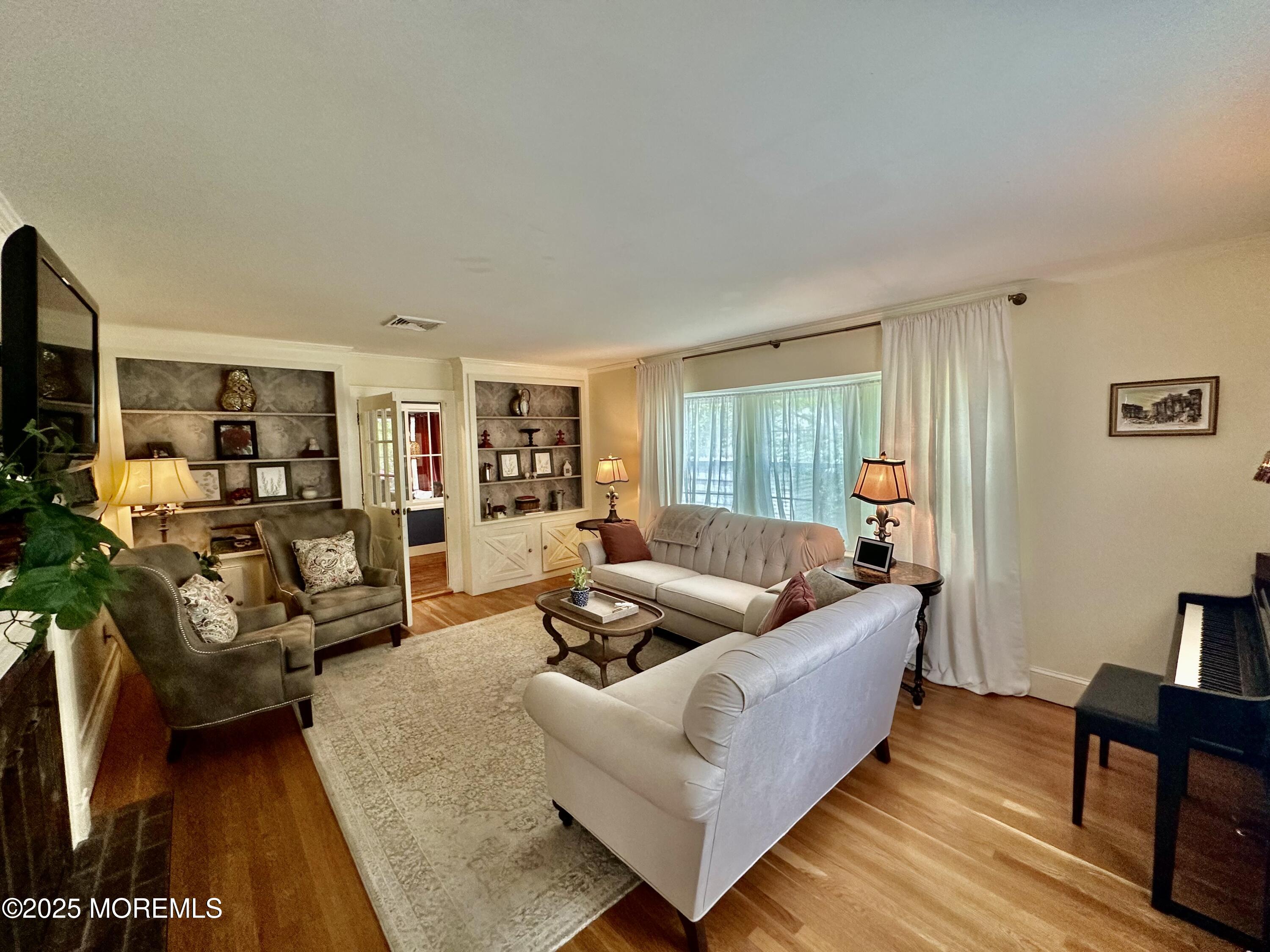 8 Spruce Street, Toms River, New Jersey image 16
