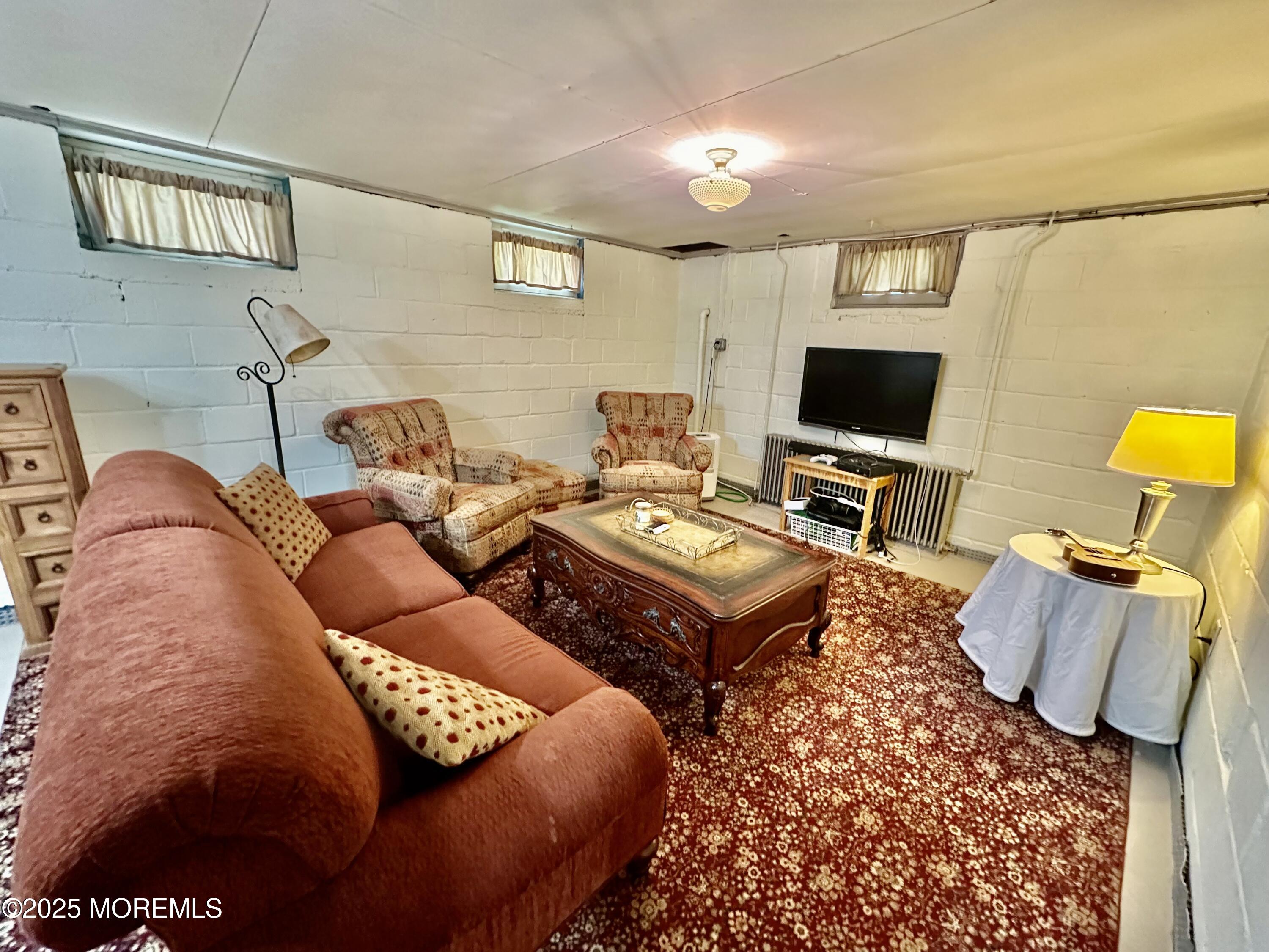 8 Spruce Street, Toms River, New Jersey image 21
