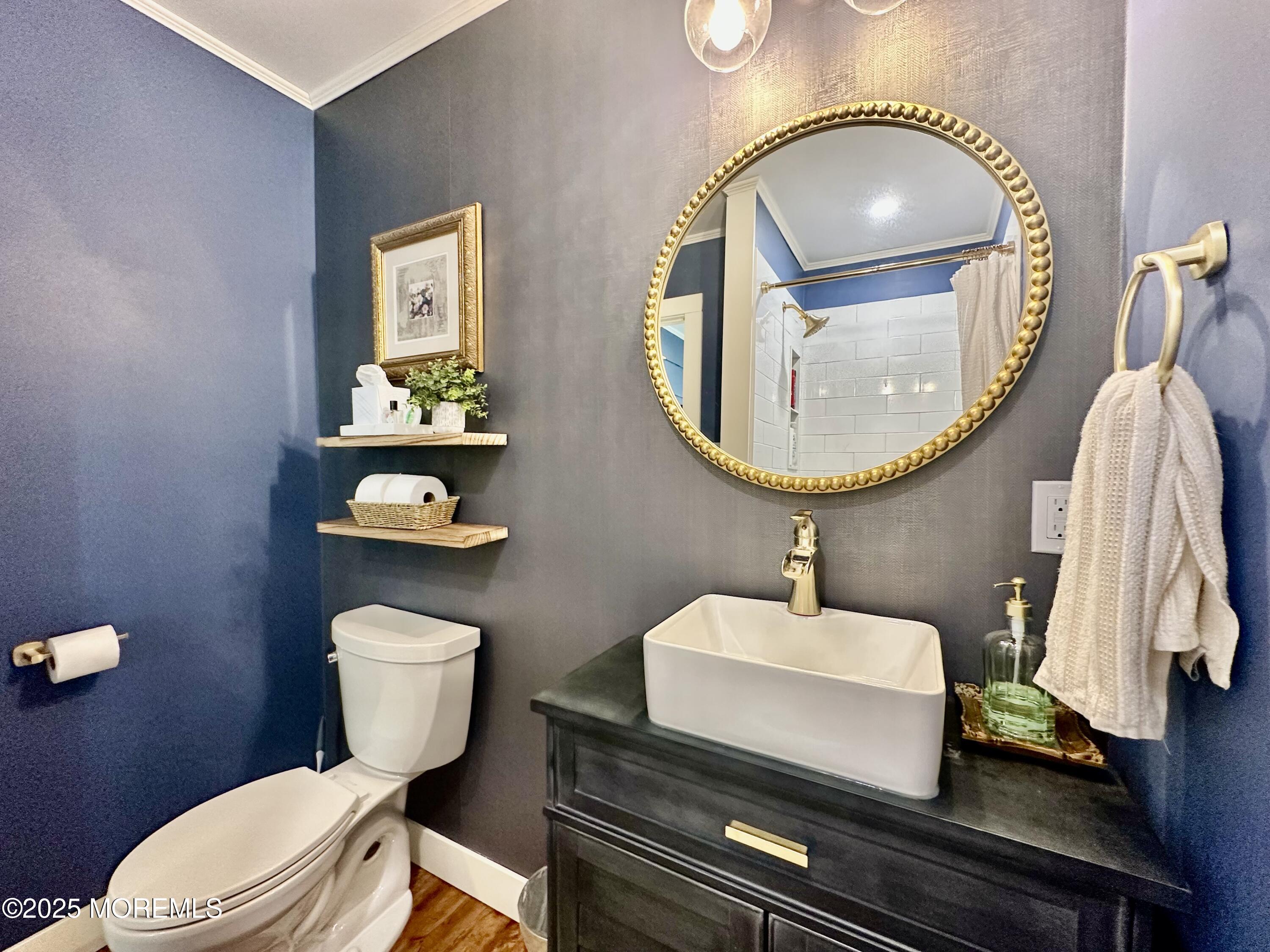 8 Spruce Street, Toms River, New Jersey image 18