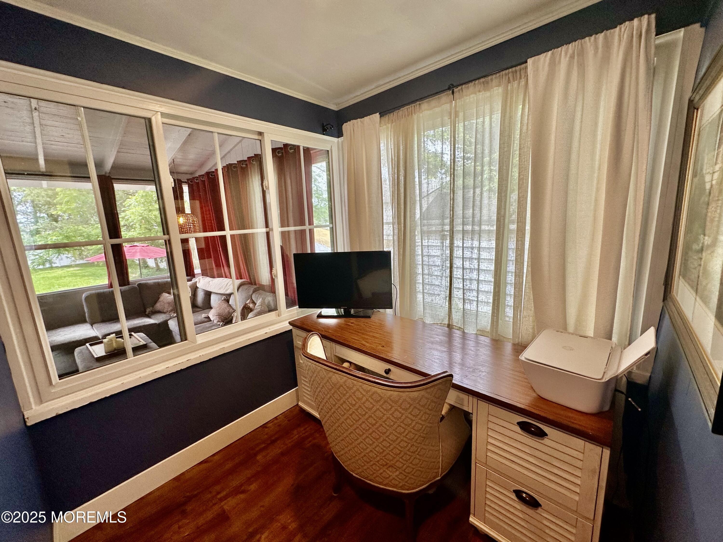 8 Spruce Street, Toms River, New Jersey image 20