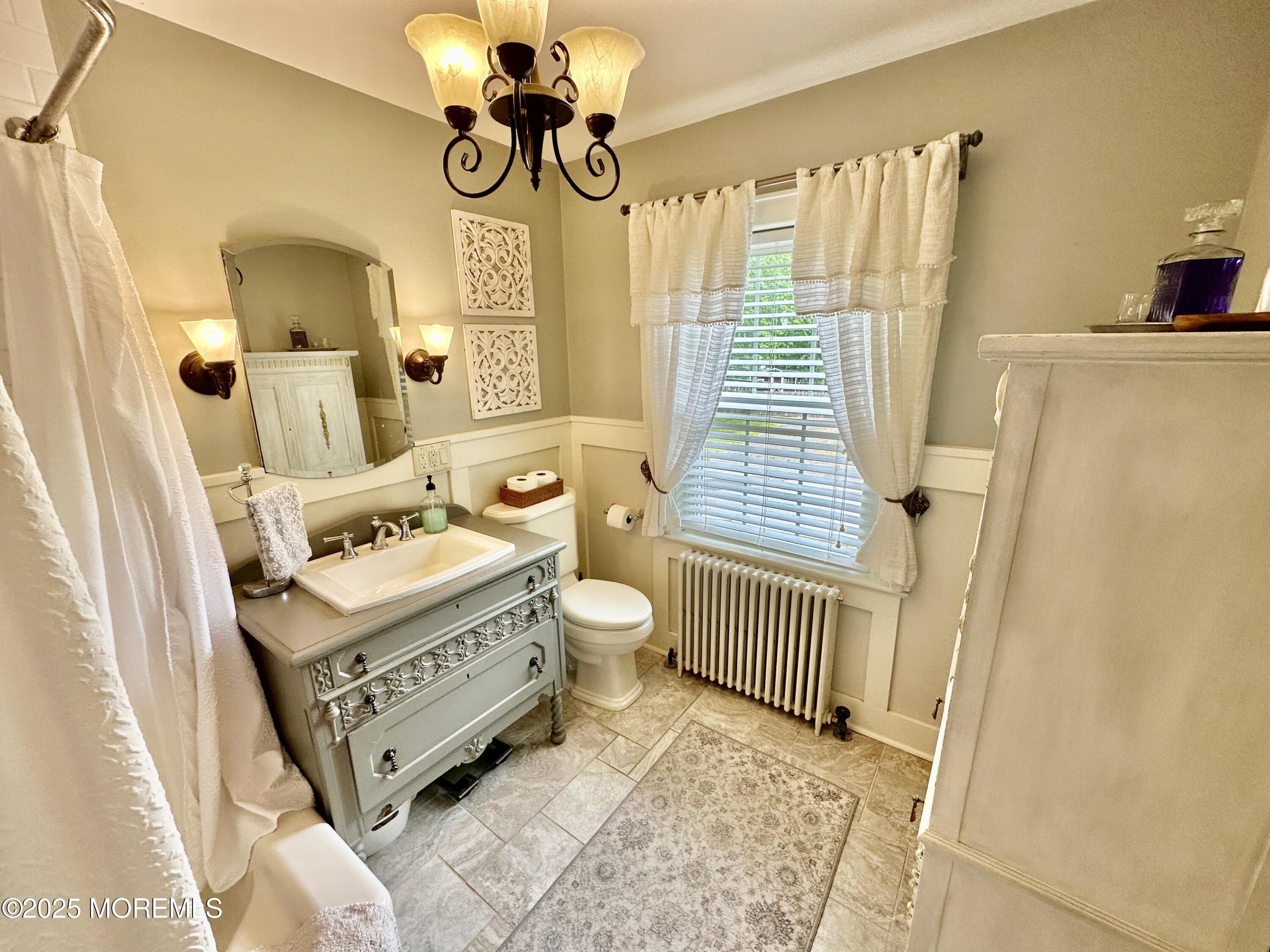 8 Spruce Street, Toms River, New Jersey image 29
