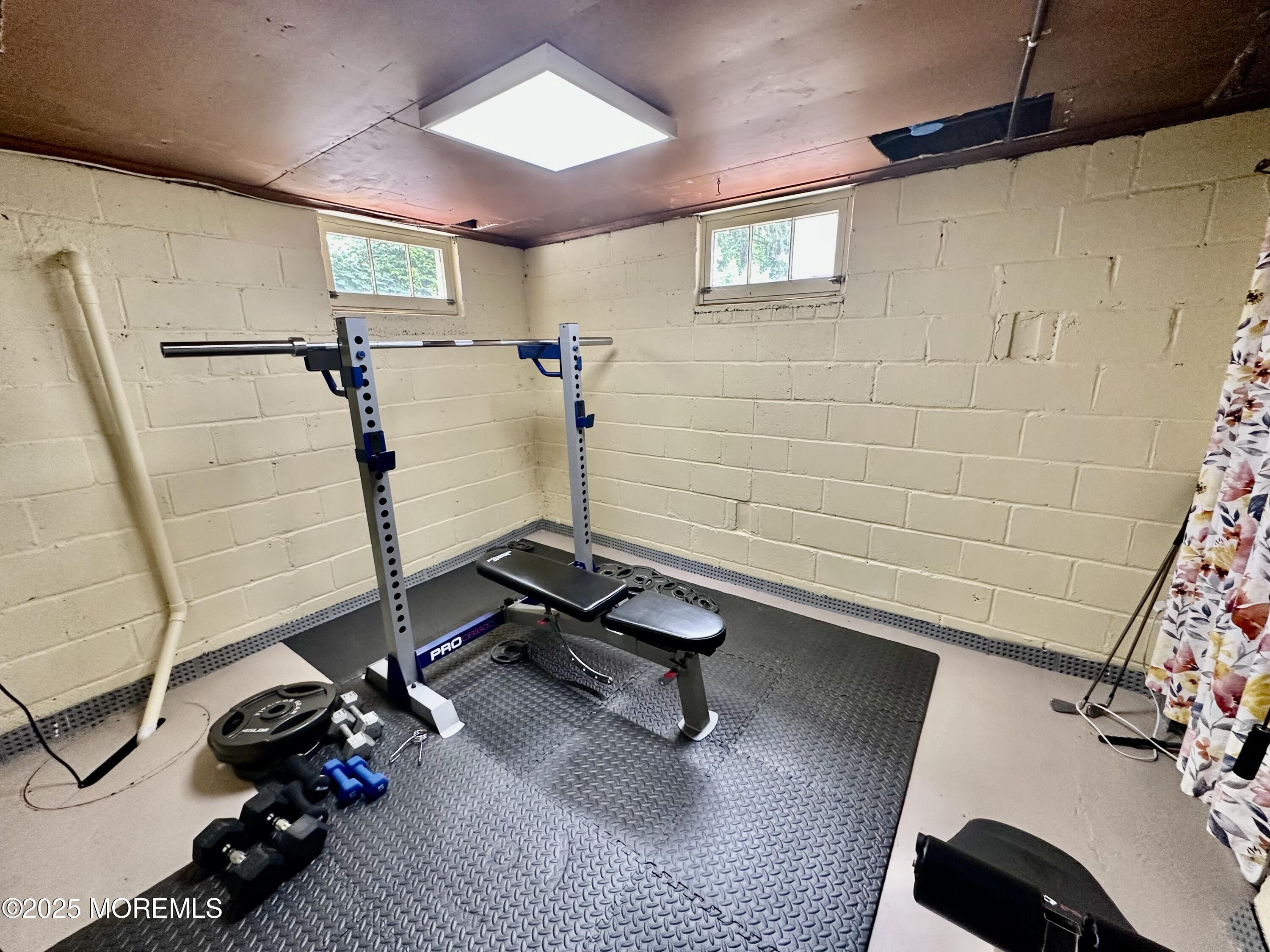 8 Spruce Street, Toms River, New Jersey image 24