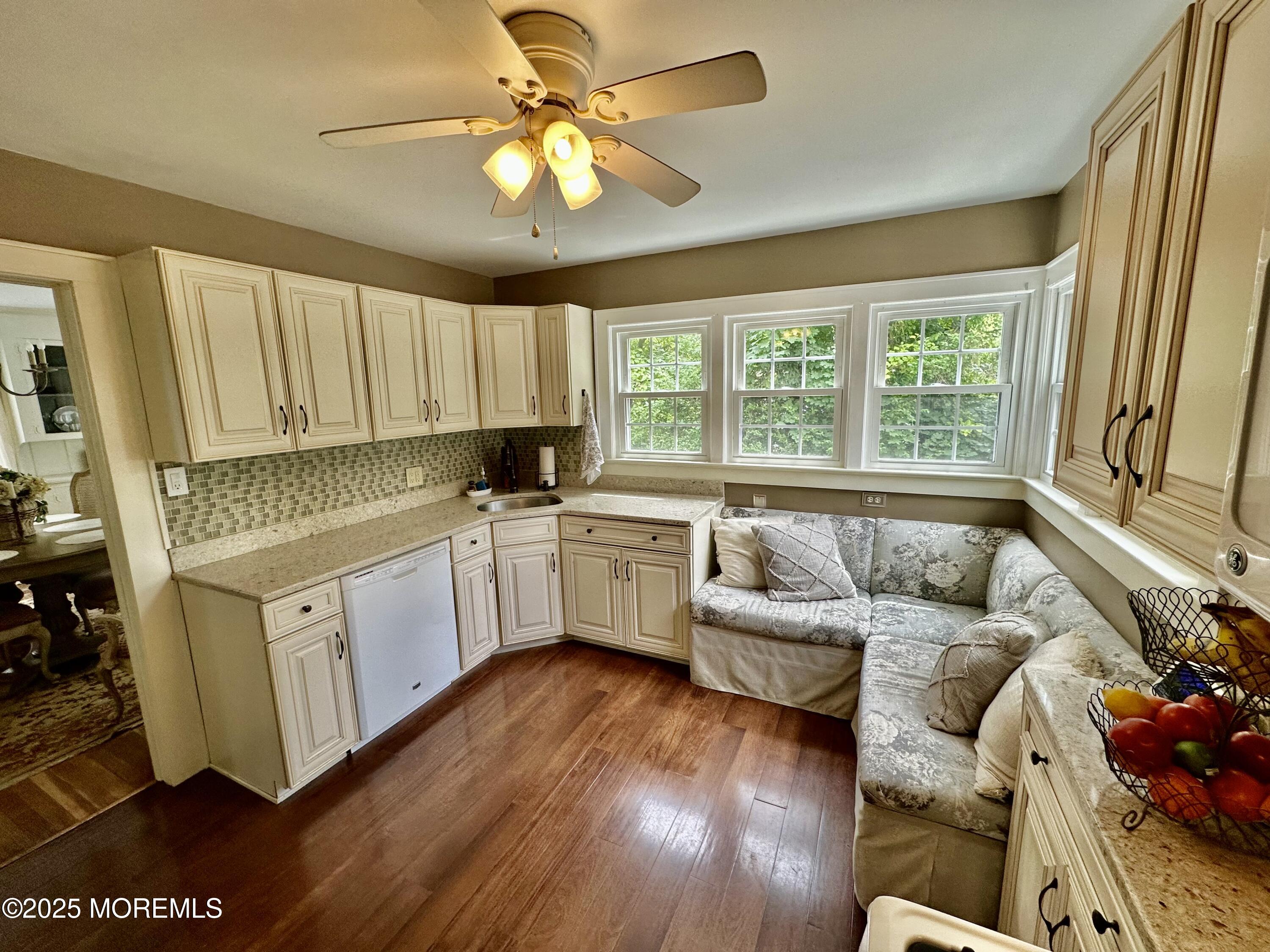 8 Spruce Street, Toms River, New Jersey image 11