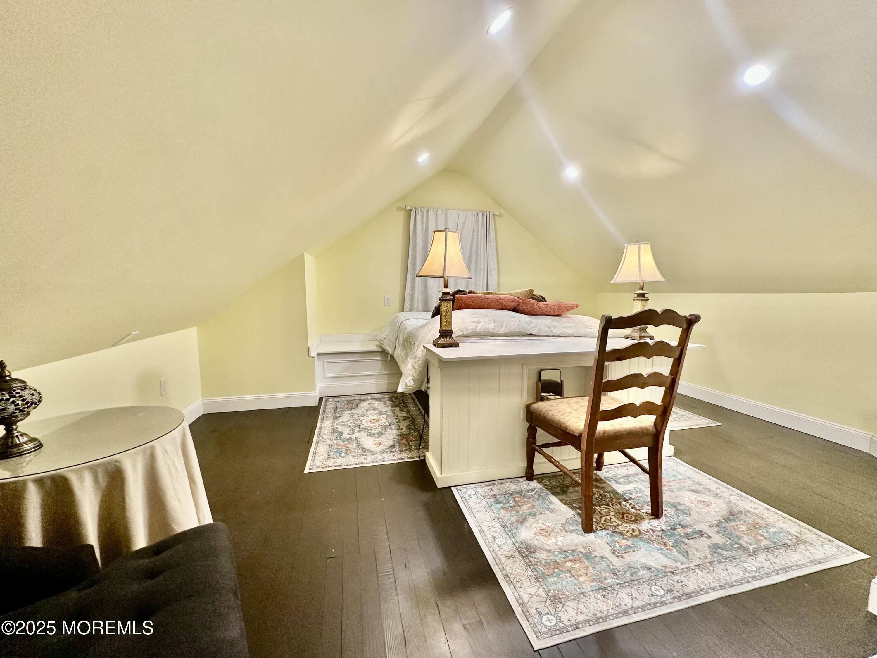8 Spruce Street, Toms River, New Jersey image 34