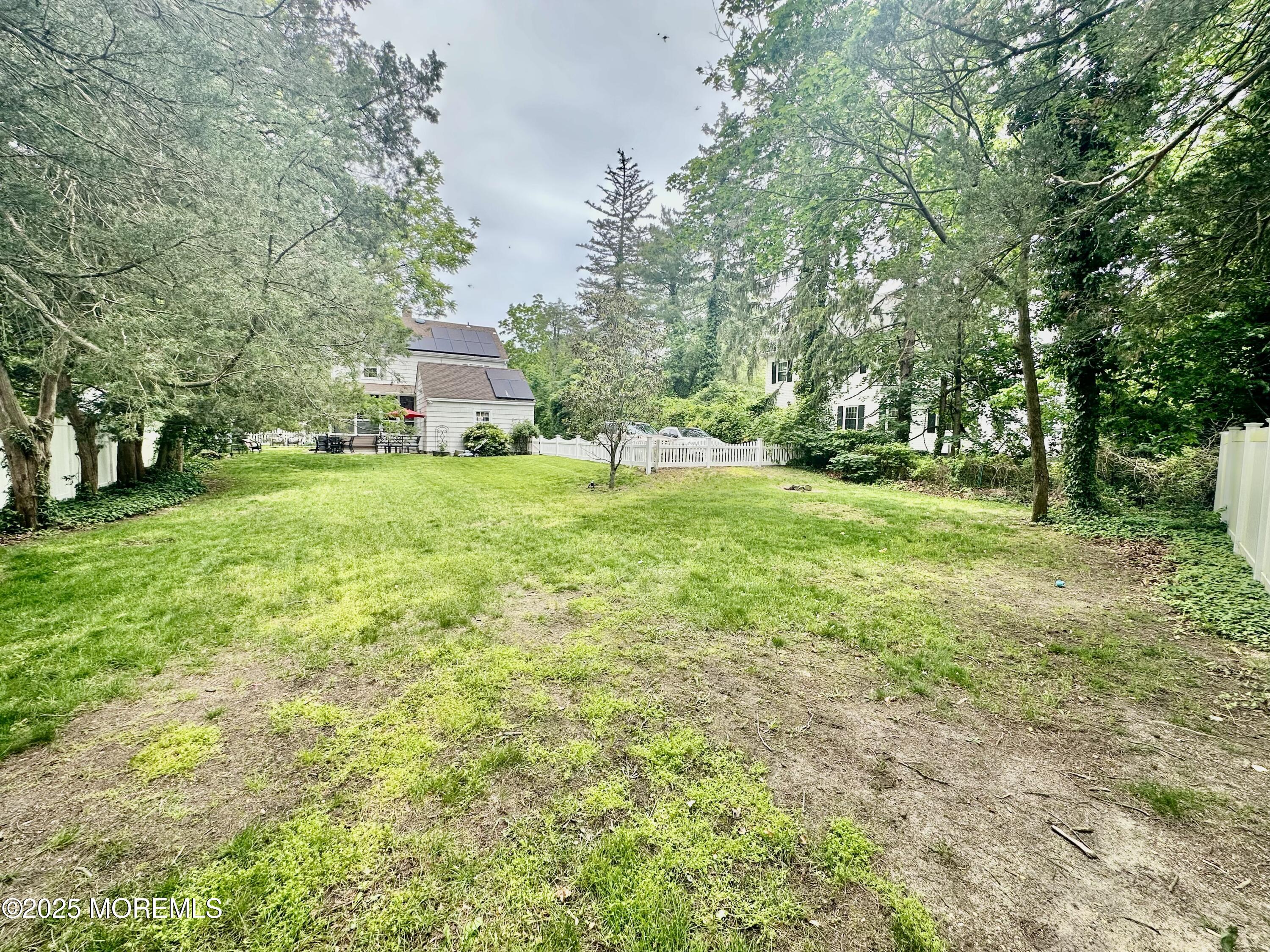 8 Spruce Street, Toms River, New Jersey image 38